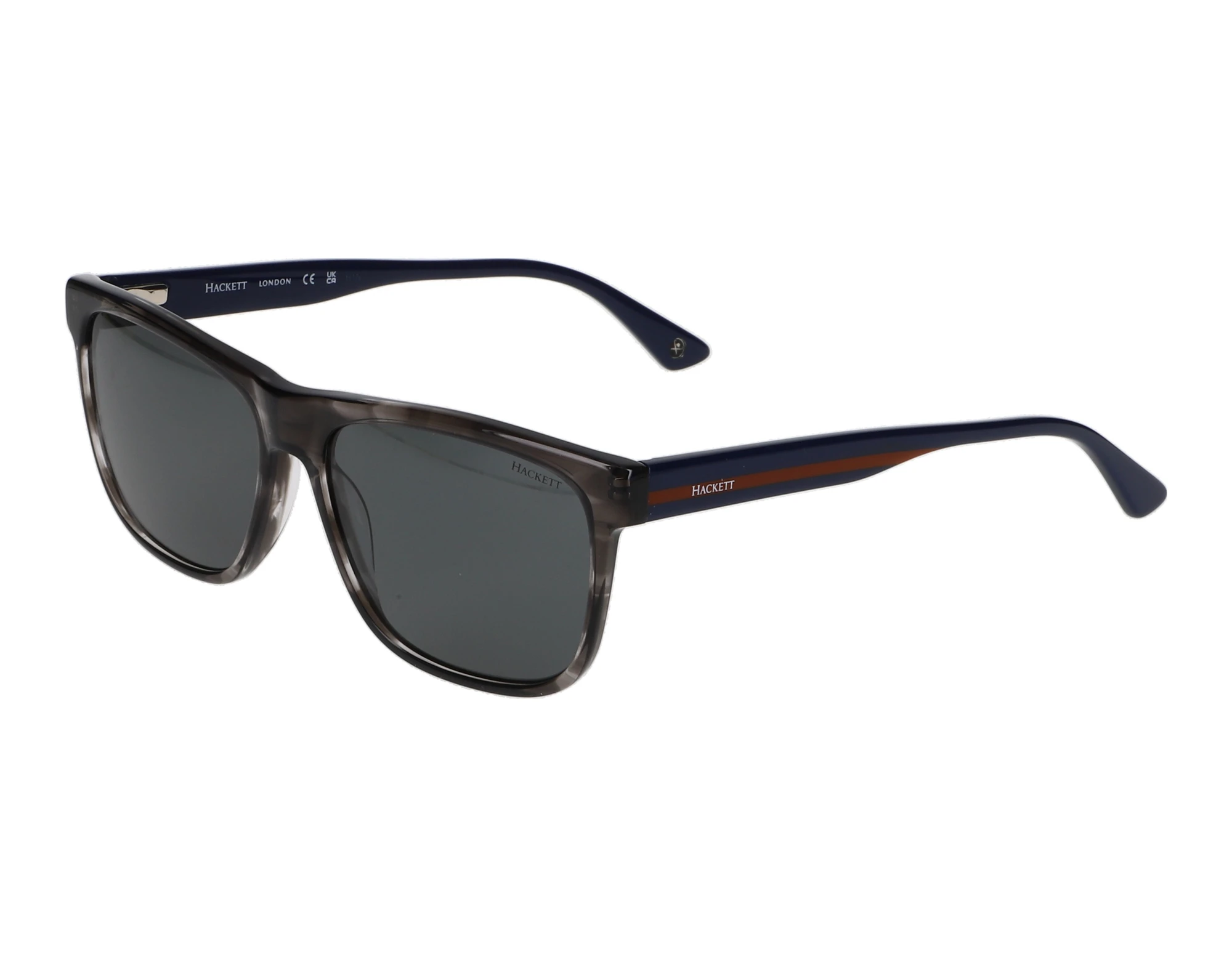 Front view Hackett HSB3346 (903P)