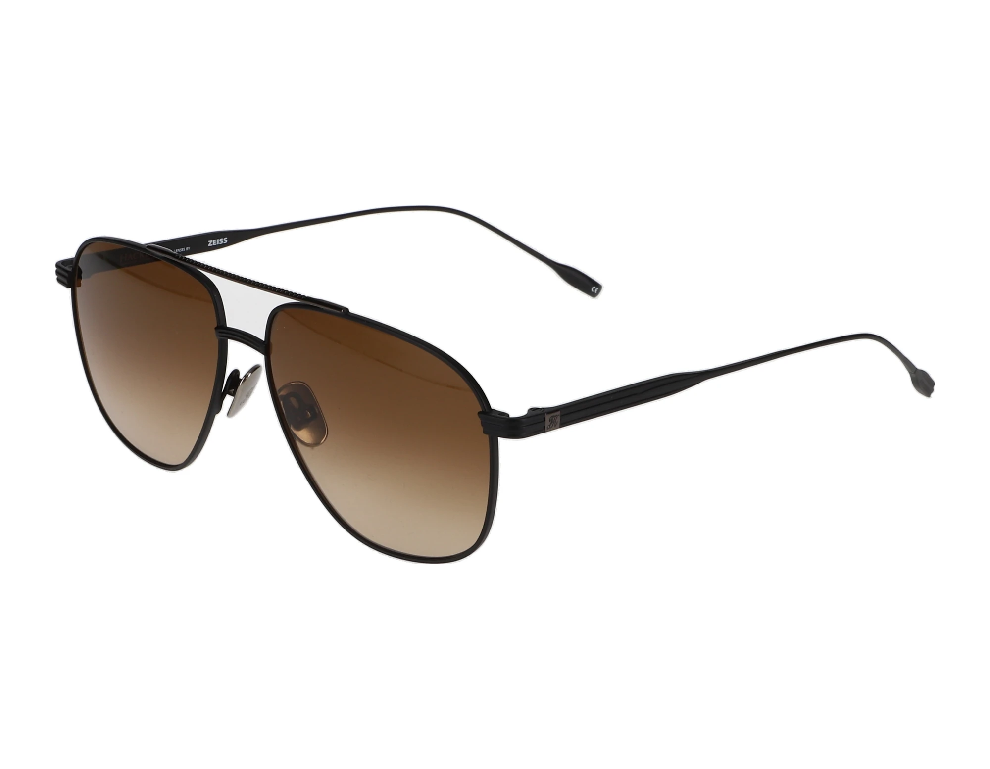 Front view Hackett HSB805 (029)
