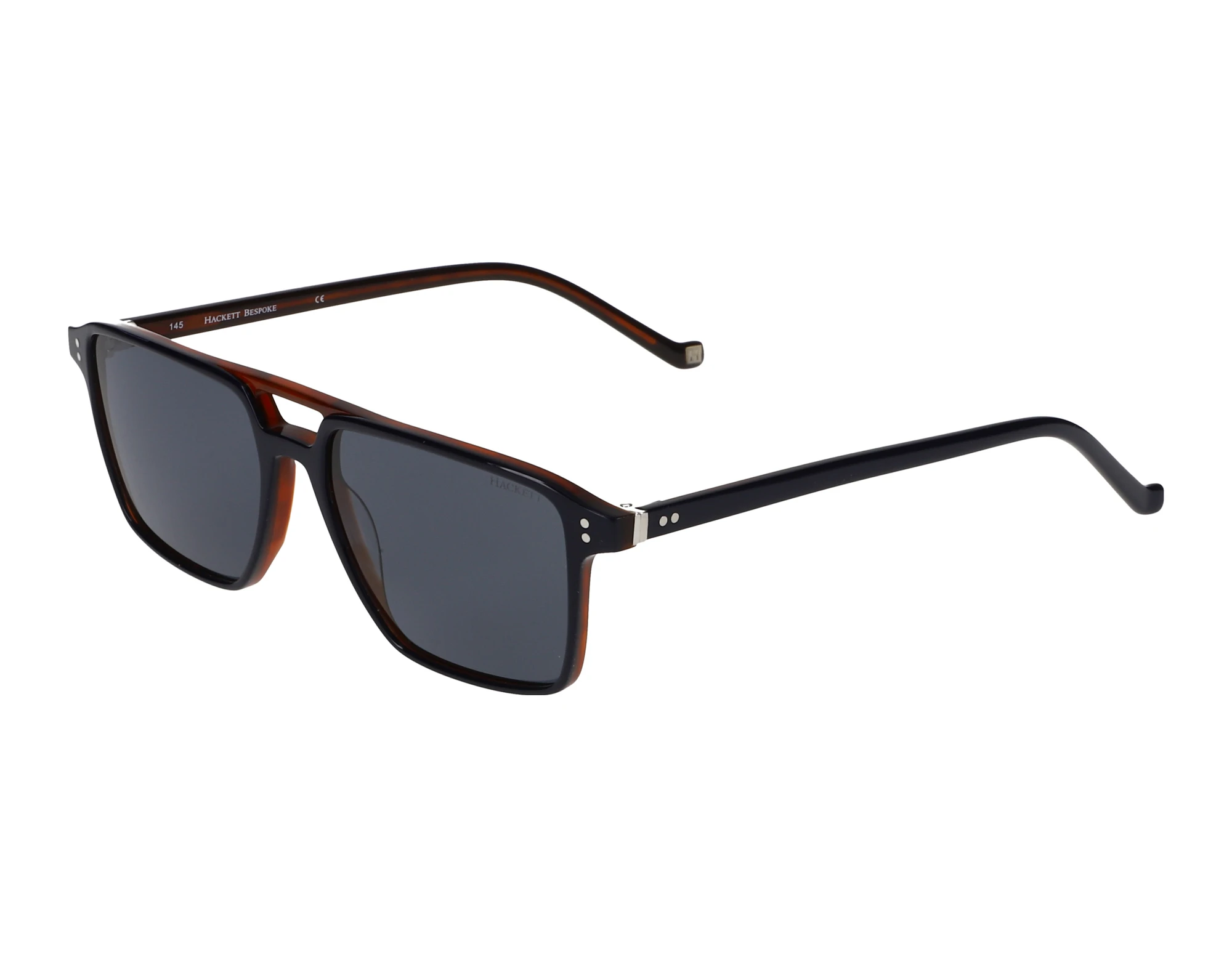 Front view Hackett HSB902 (602)