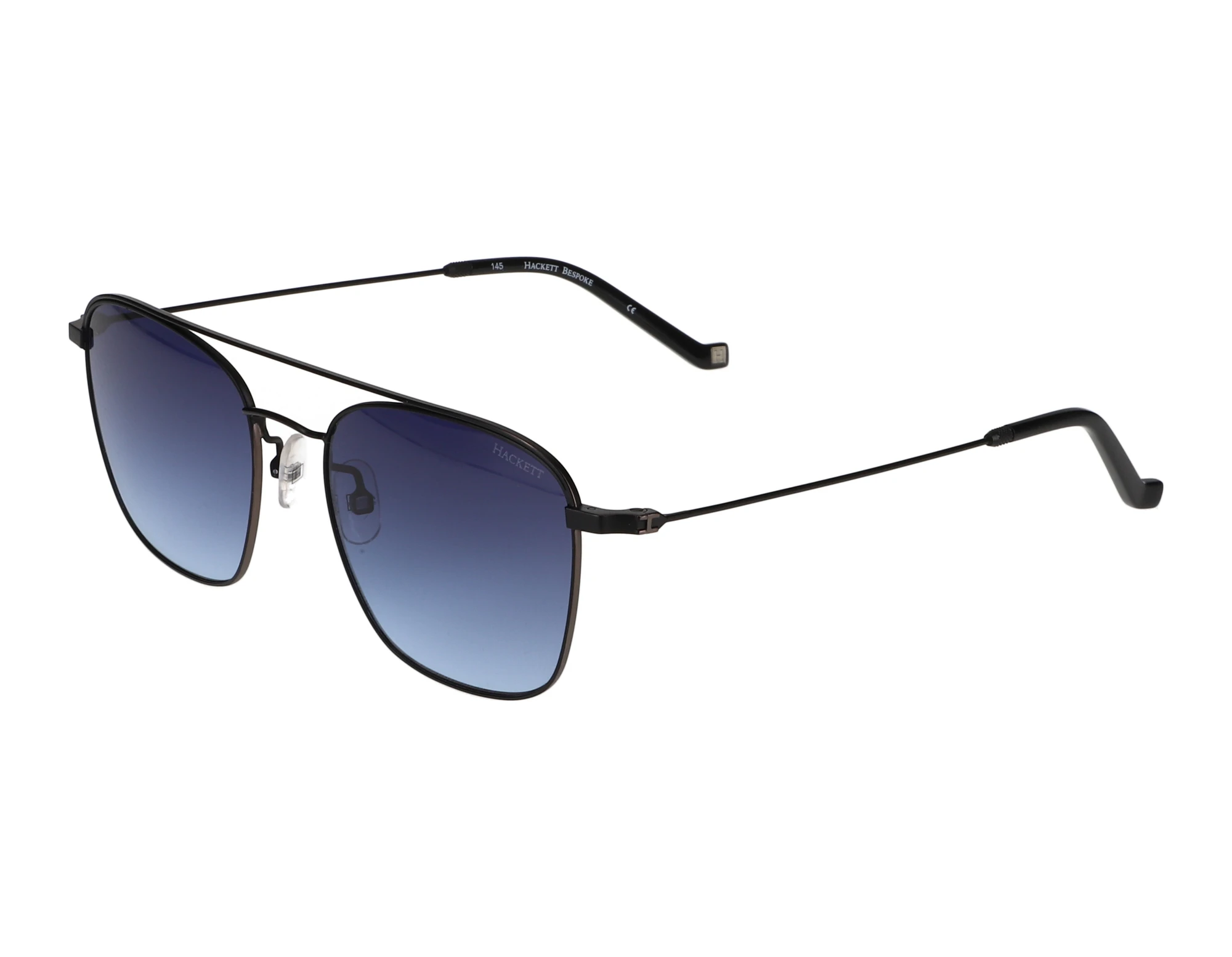 Front view Hackett HSB905 (065)
