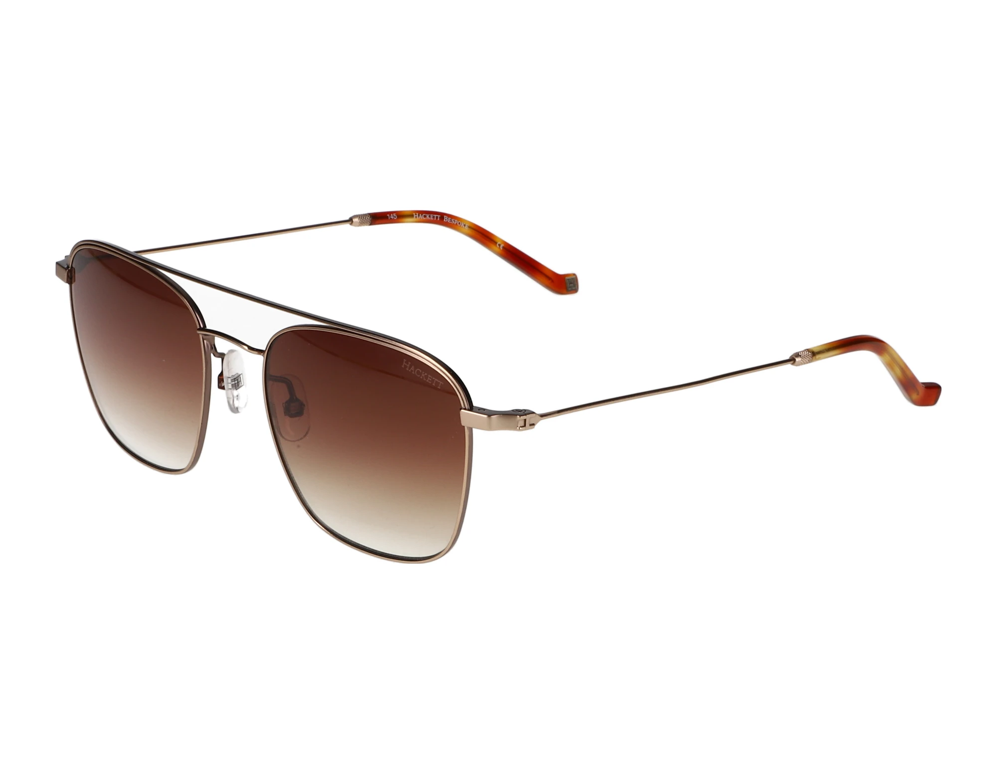 Front view Hackett HSB905 (429)