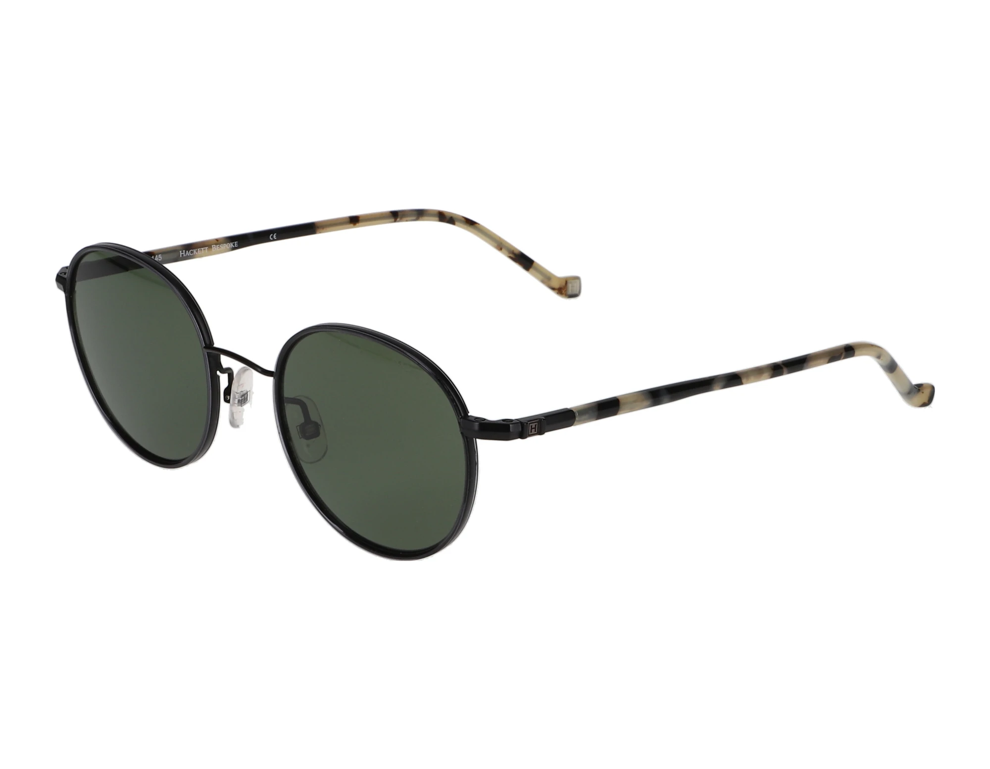 Front view Hackett HSB907 (02)