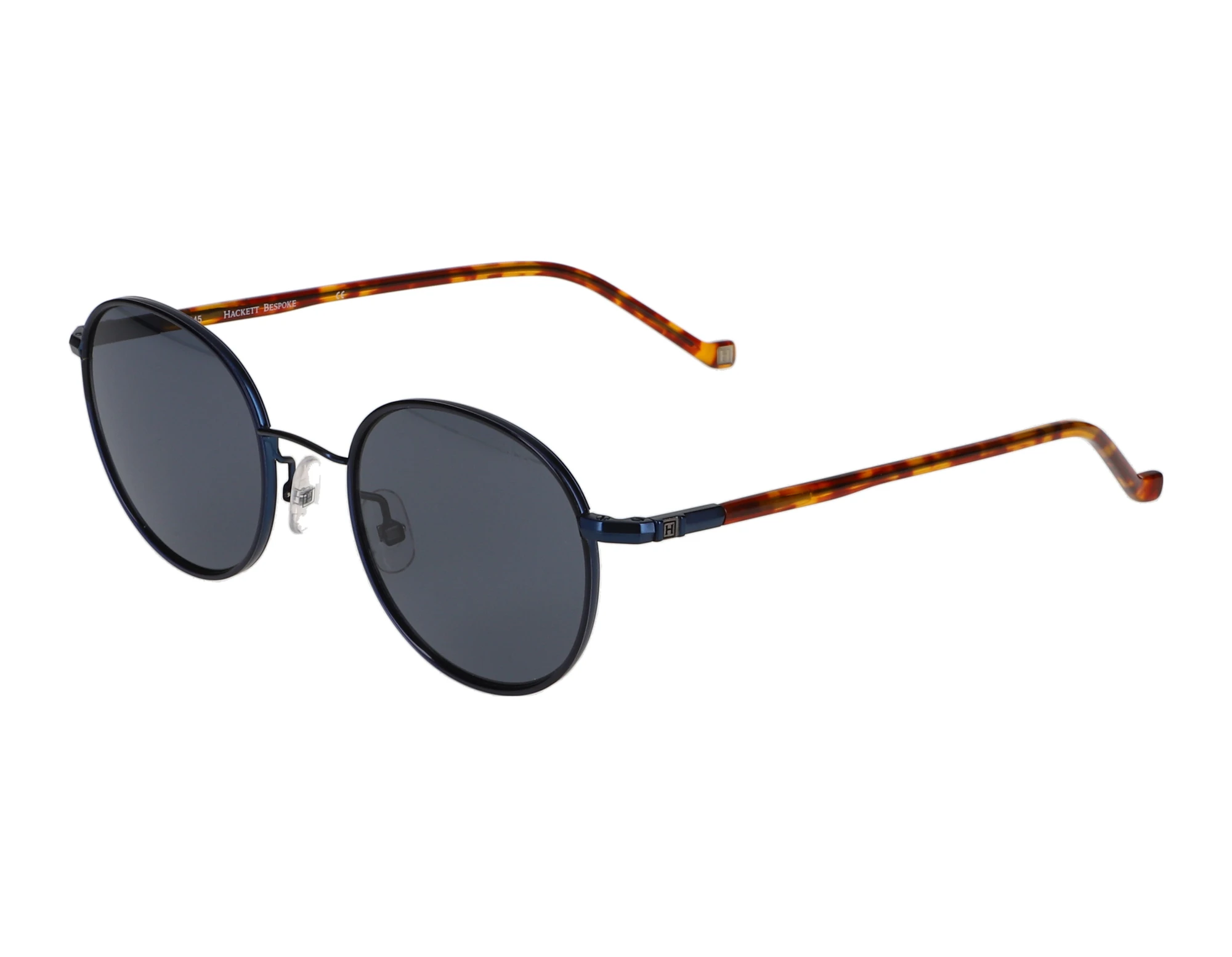 Front view Hackett HSB907 (689)