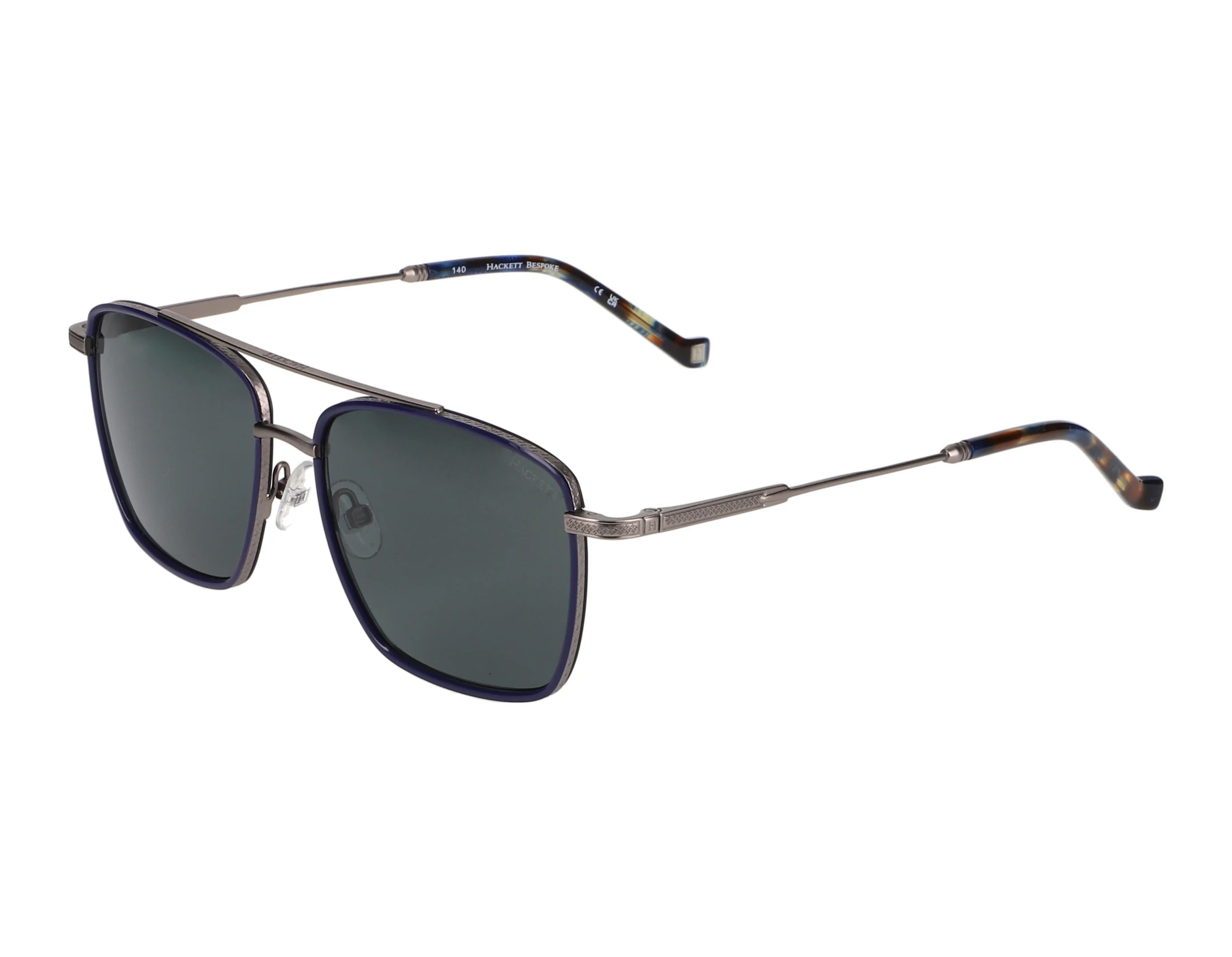 Front view Hackett HSB914 (969)