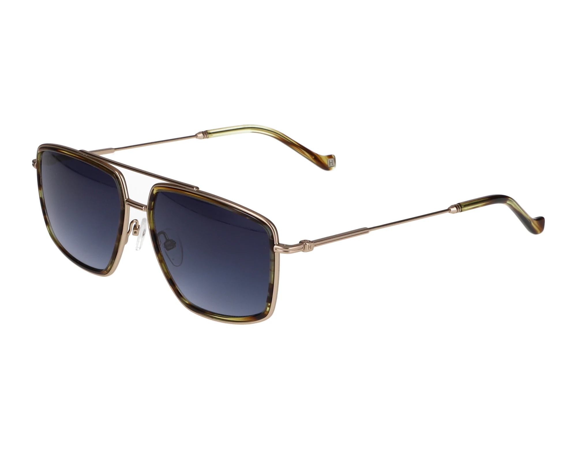 Front view Hackett HSB919 (505)