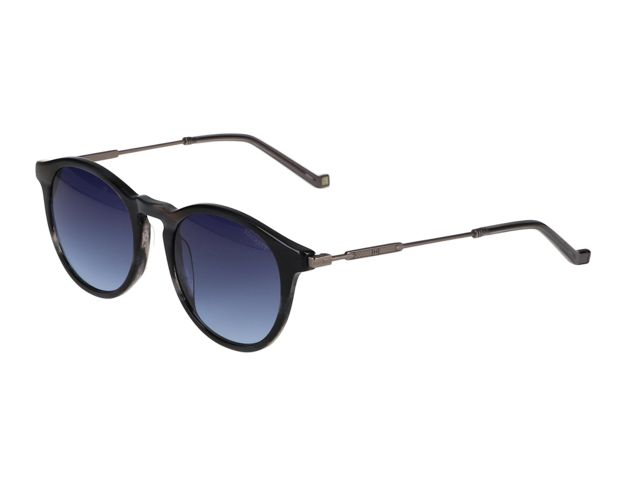 Front view Hackett HSB922 (975)