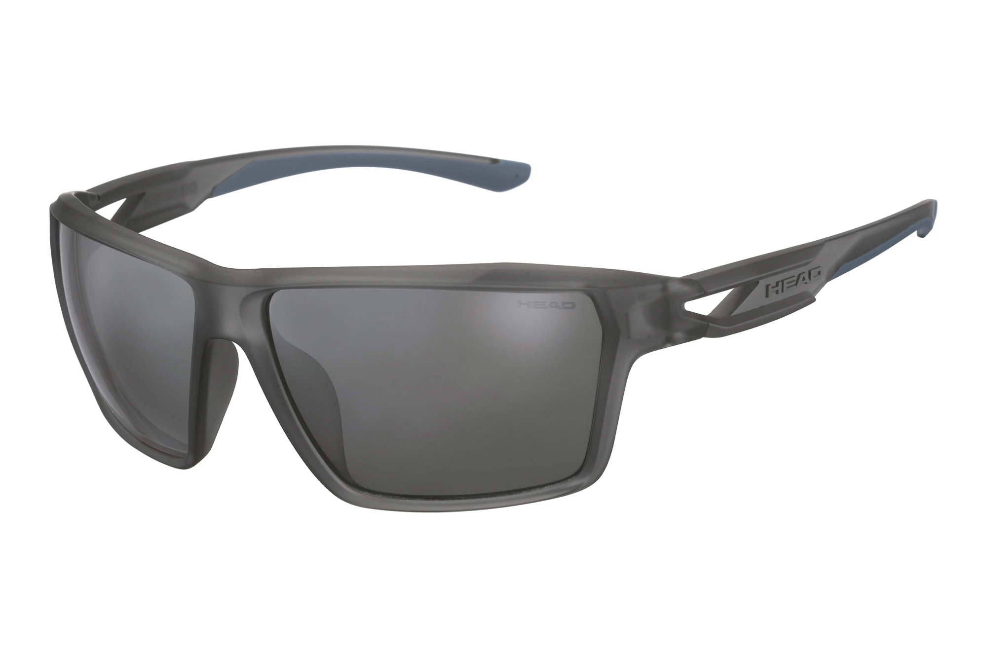 Head   HD42506P GR grey
