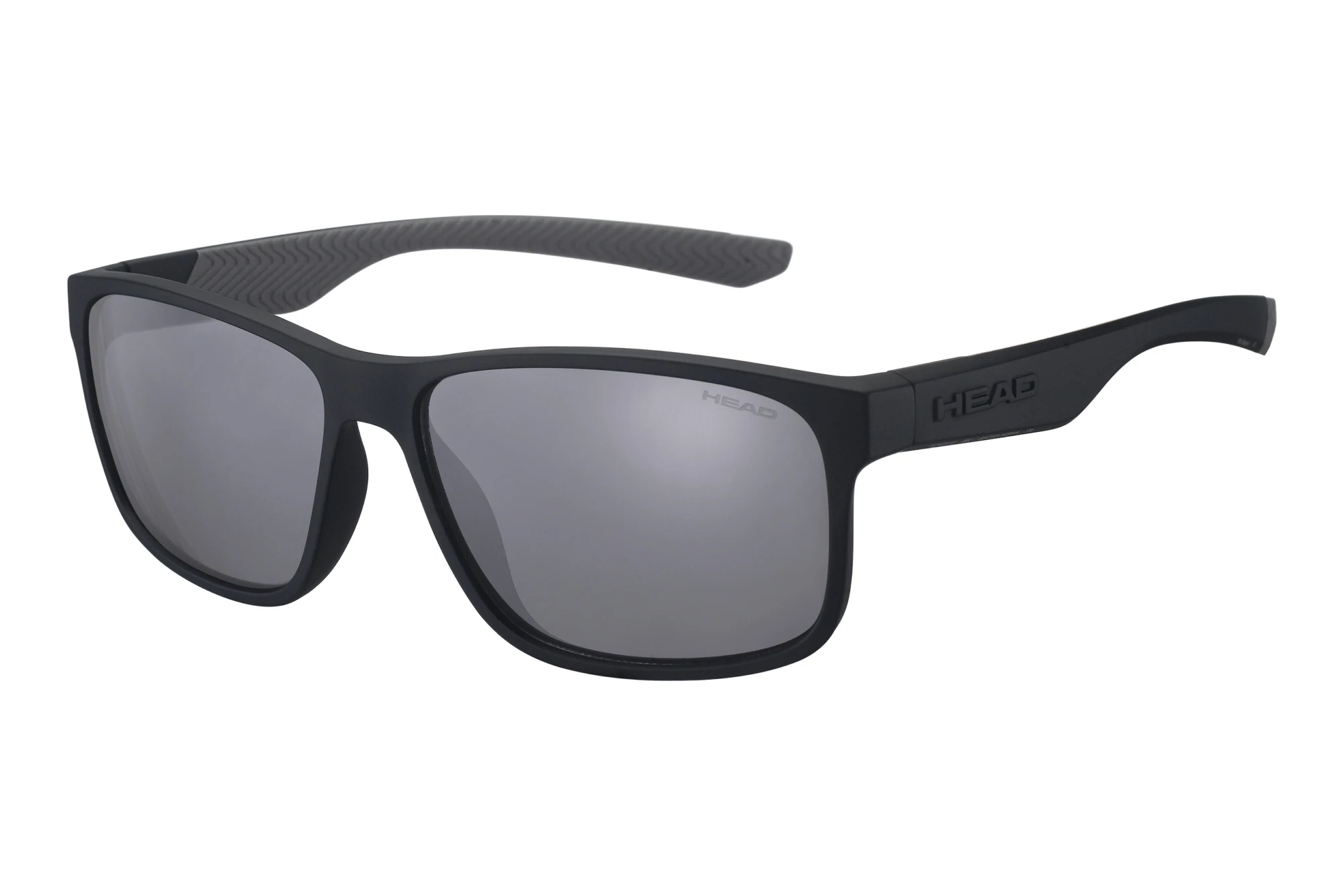 Head   HD42510 BK black