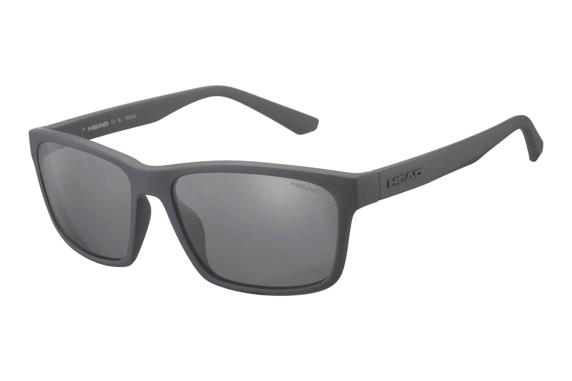 Head   HD42514 GR grey