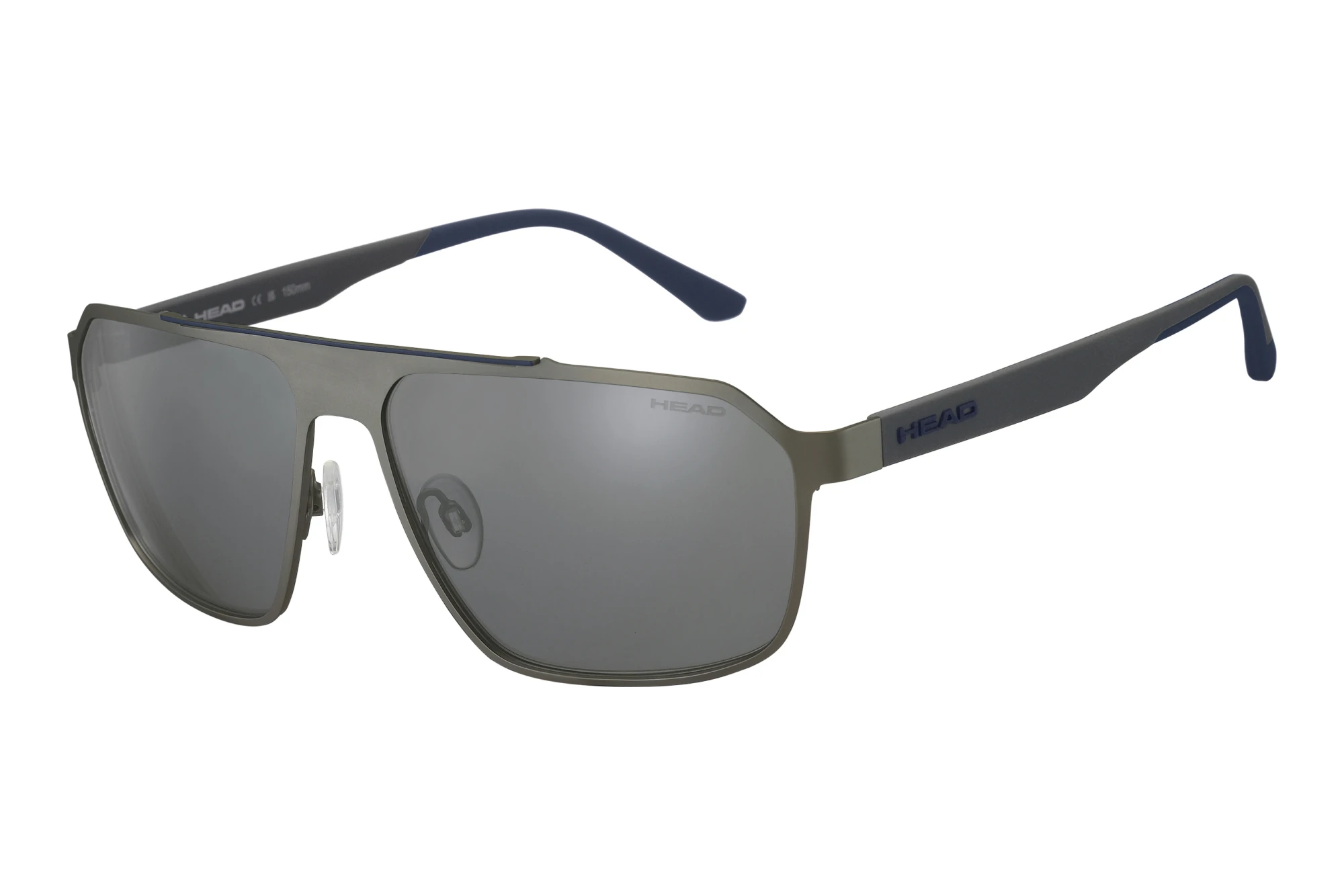 Head   HD42516 GU grey