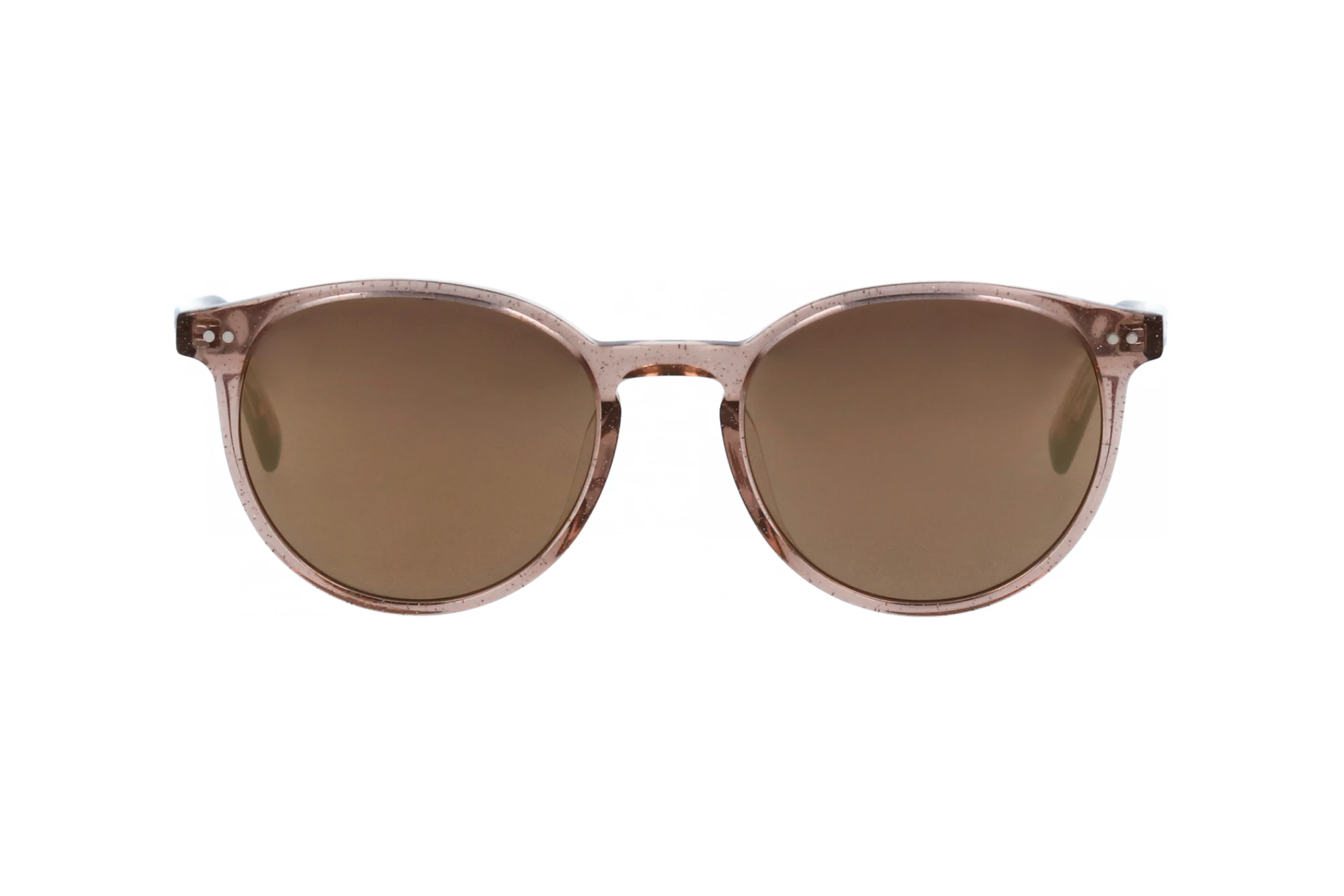 Front view Humphreys HU 584045 (60)