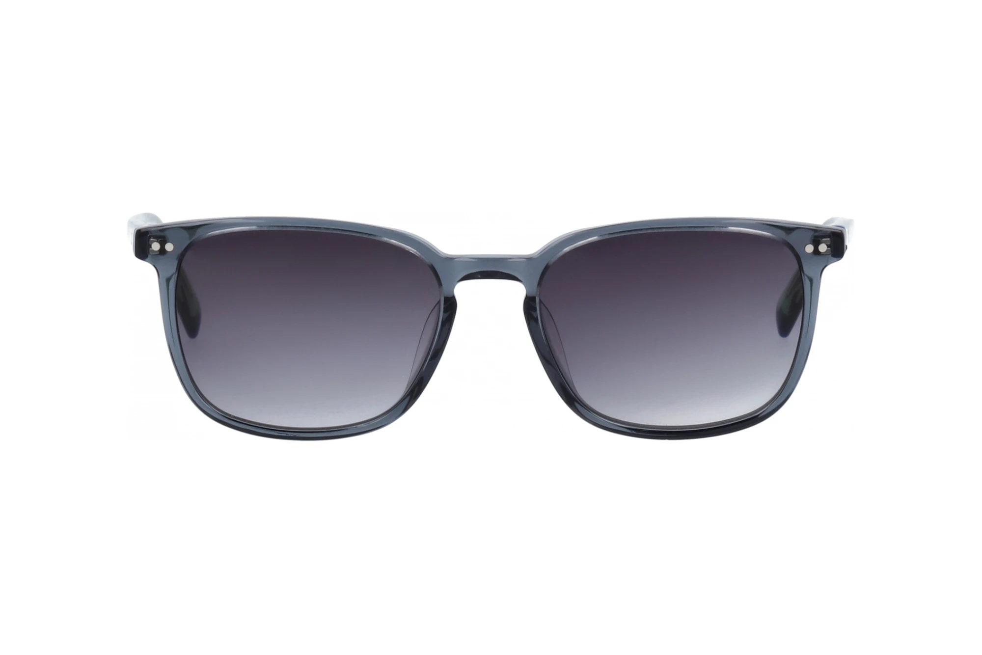 Front view Humphreys HU 584046 (30)