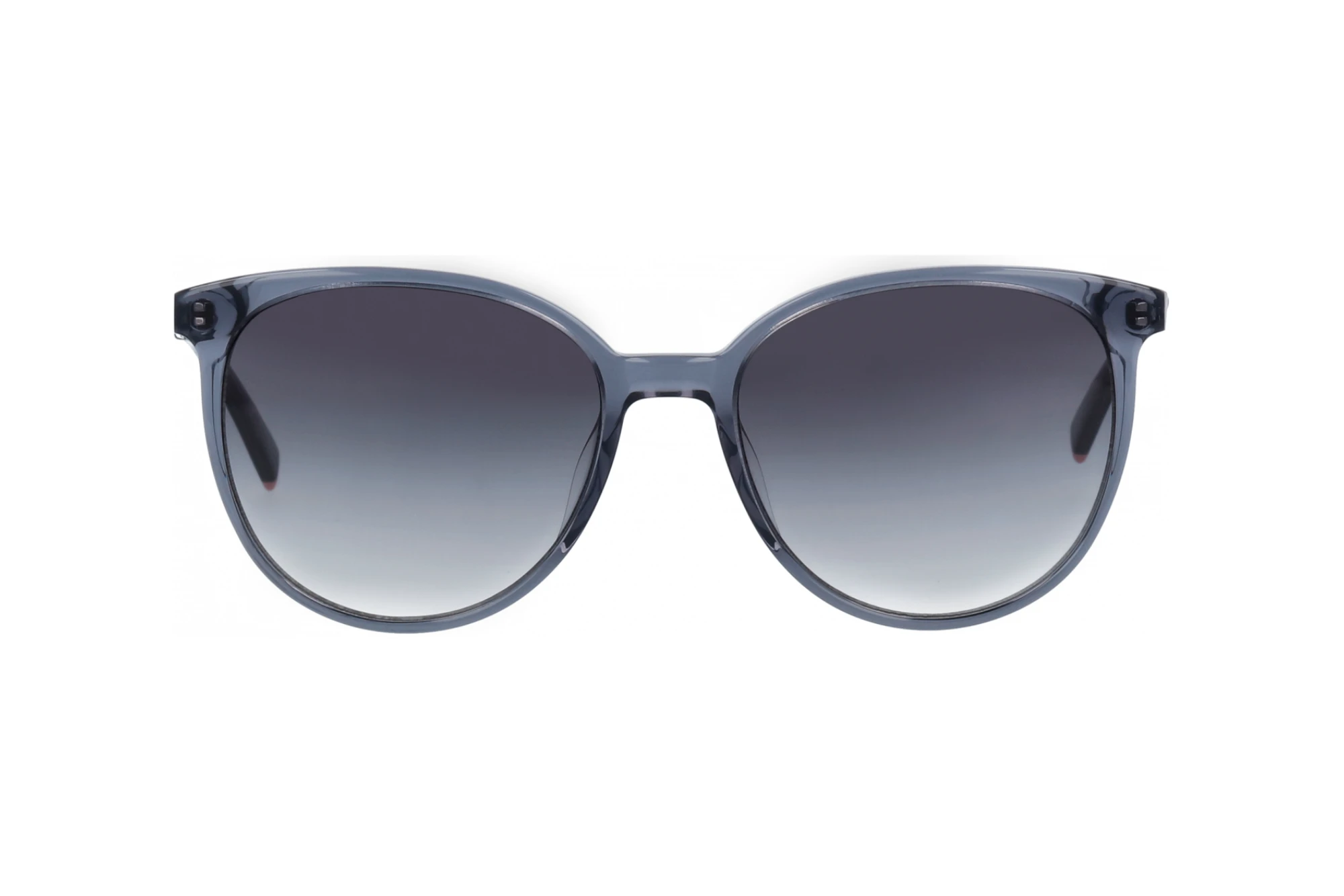 Front view Humphreys HU 585304 (30)