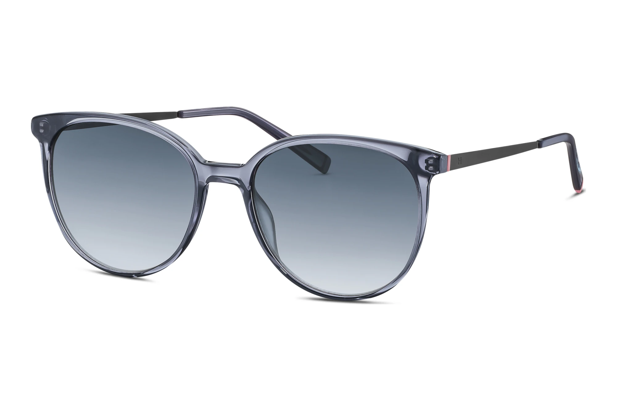 Humphreys   HU 585304 70 greytürkis