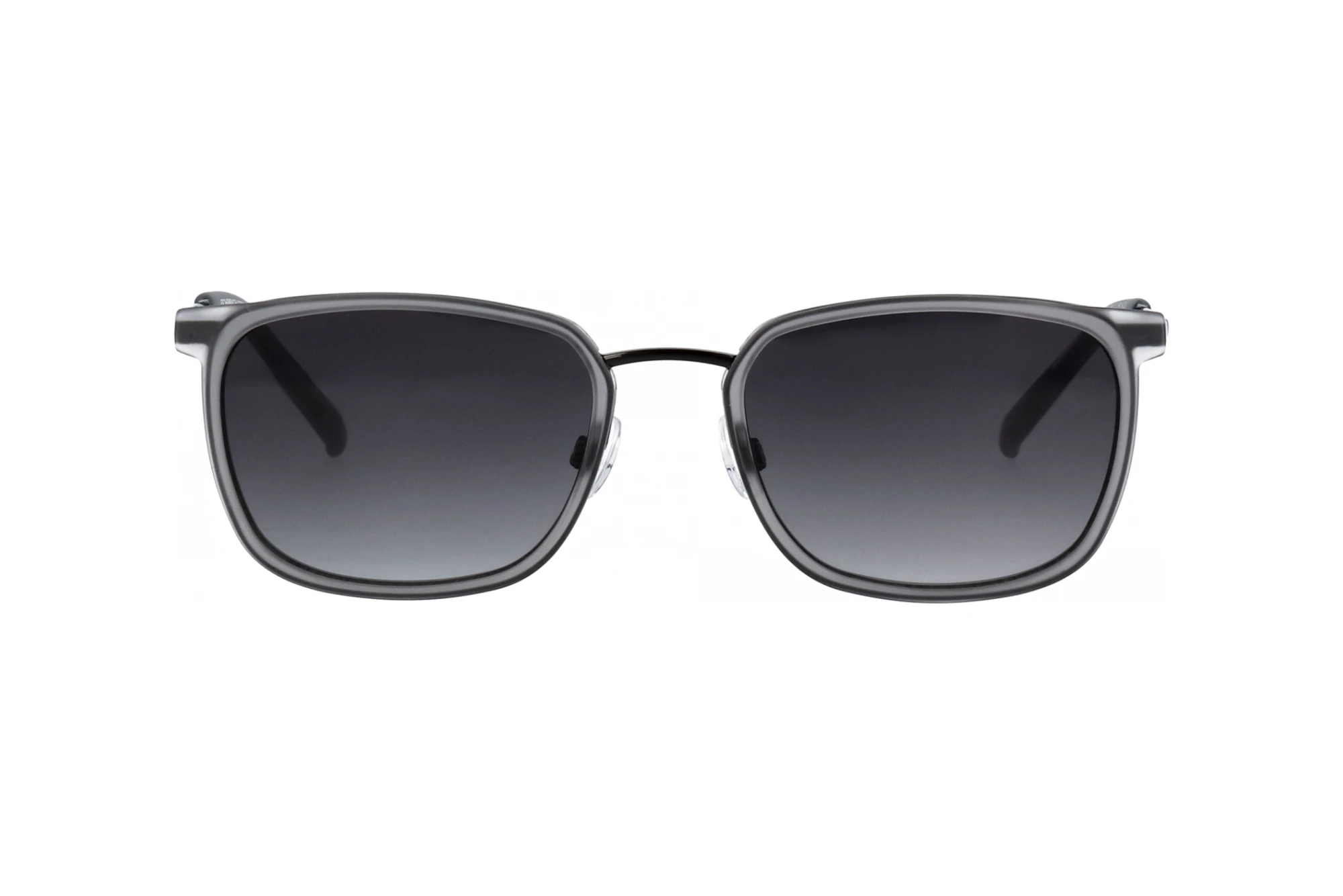 Front view Humphreys HU 585318 (30)