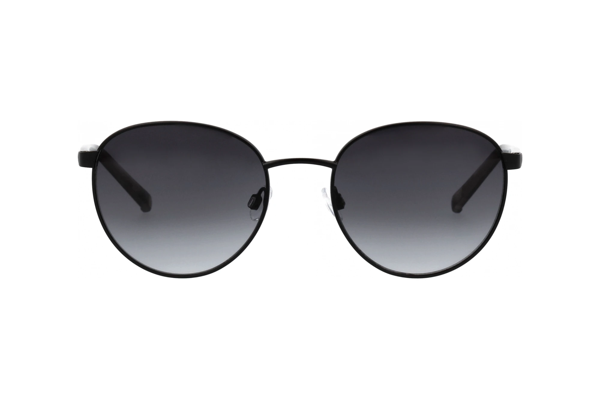 Front view Humphreys HU 585319 (10)