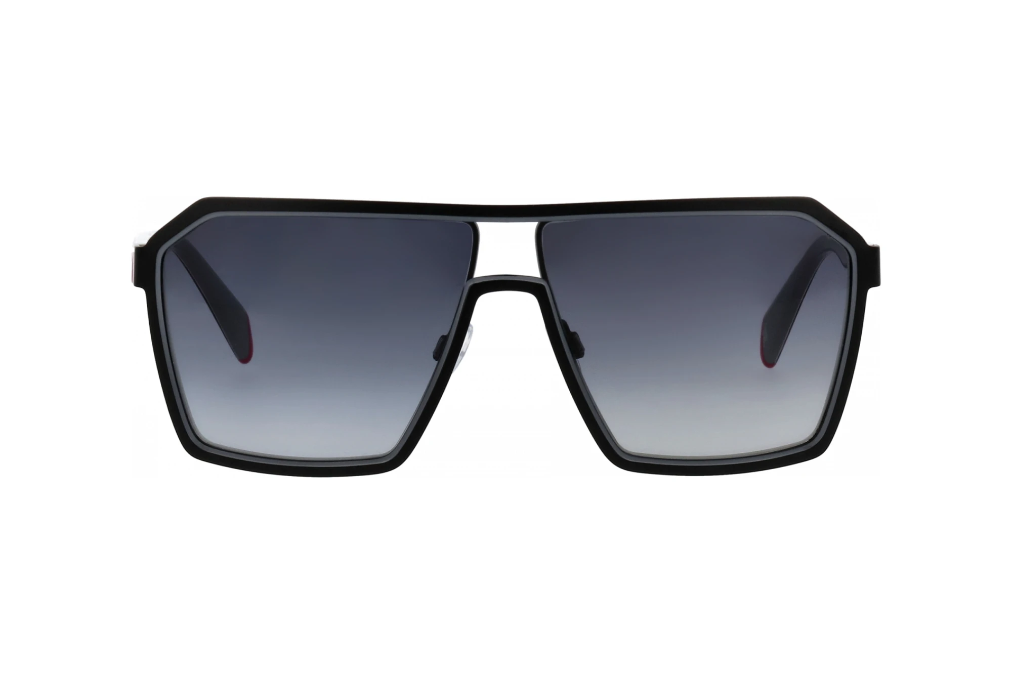Front view Humphreys HU 585330 (10)
