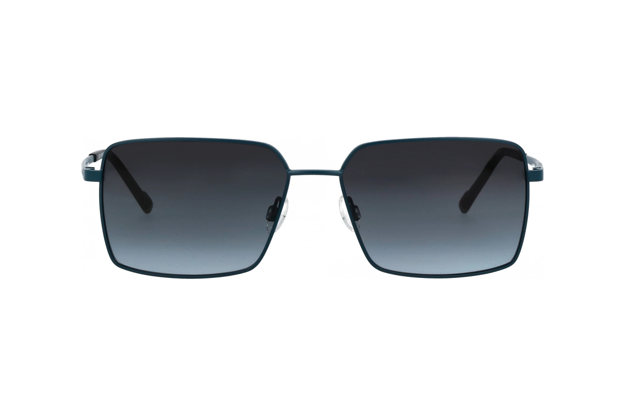 Front view Humphreys HU 585334 (70)