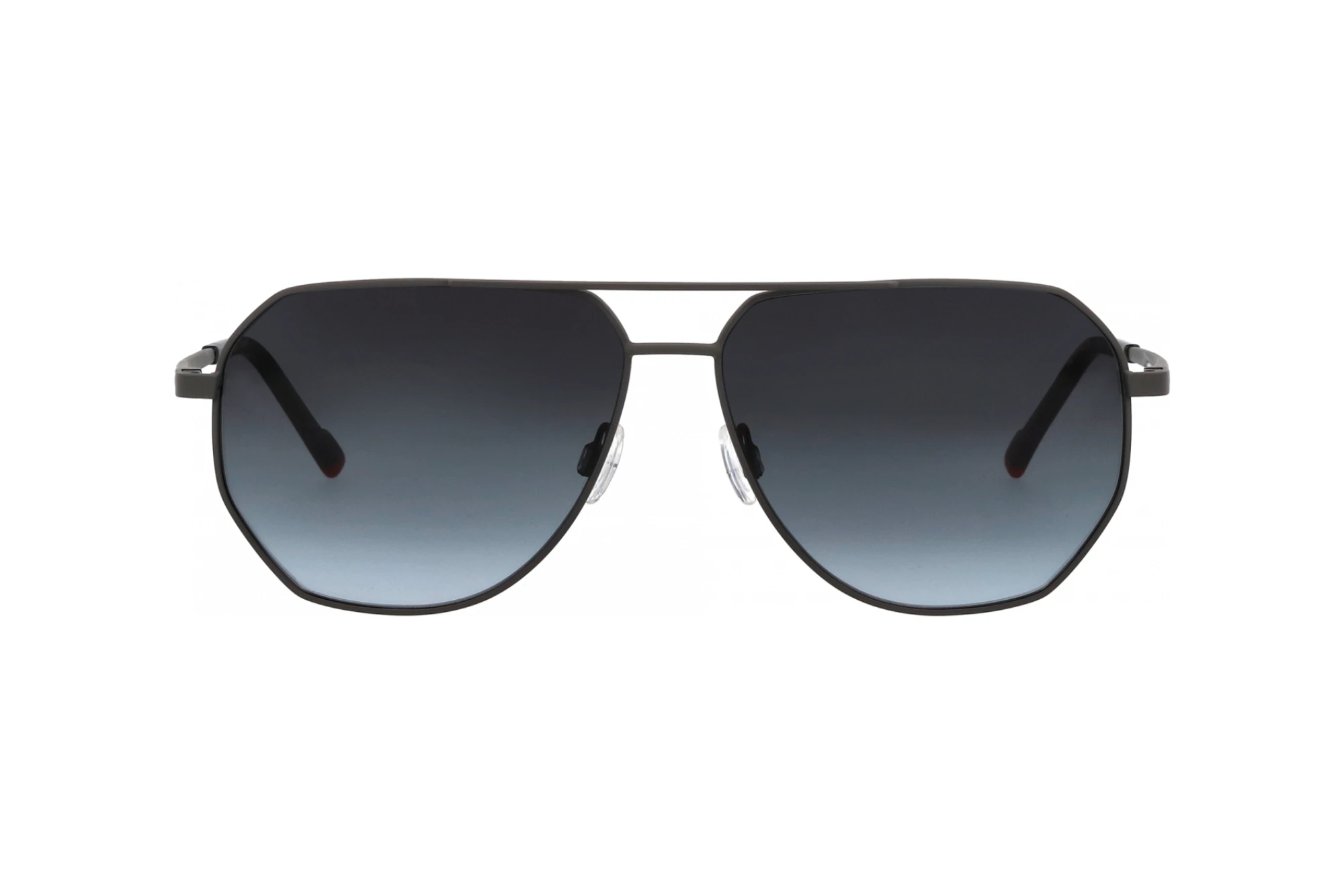 Front view Humphreys HU 585335 (30)