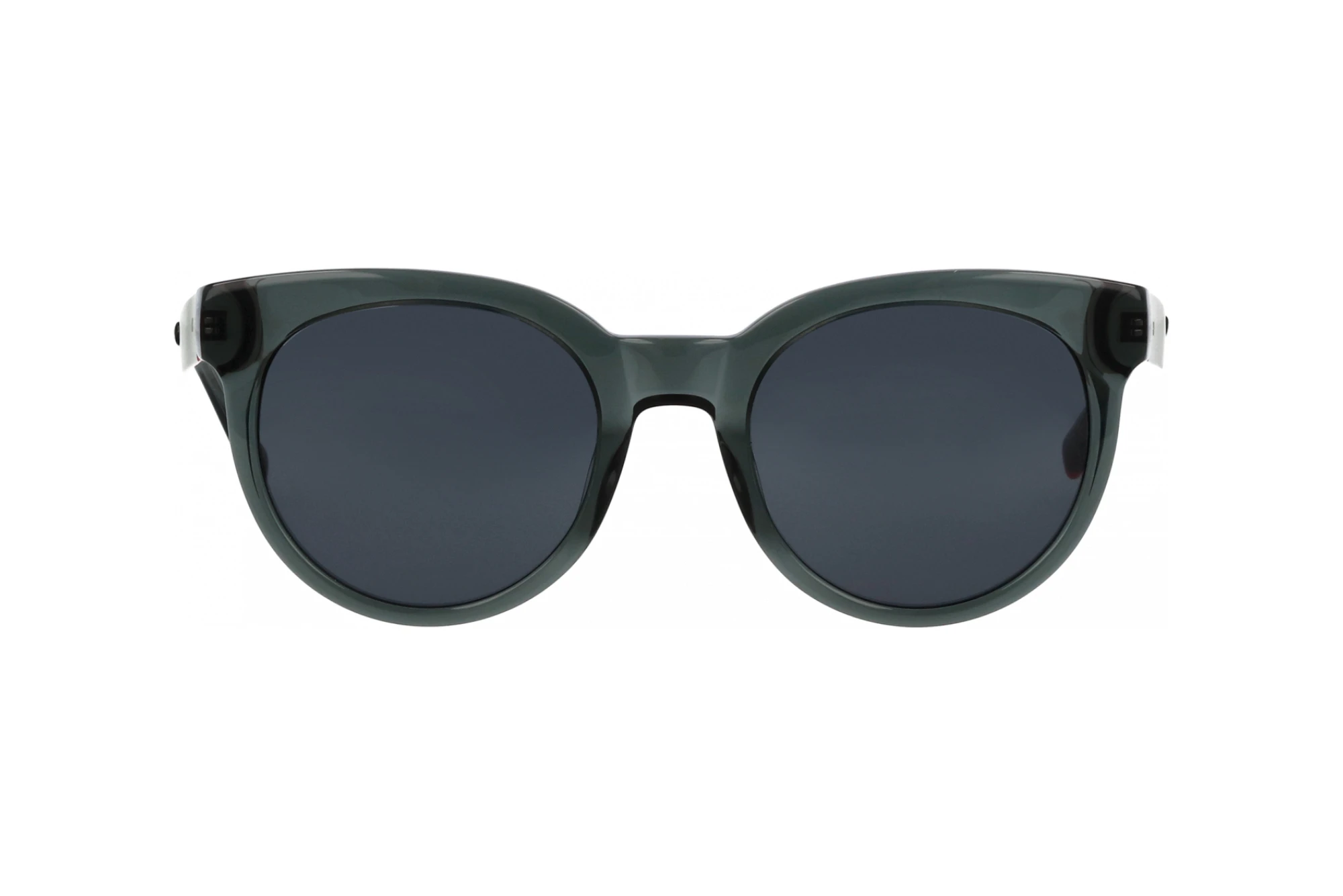Front view Humphreys HU 585338 (40)
