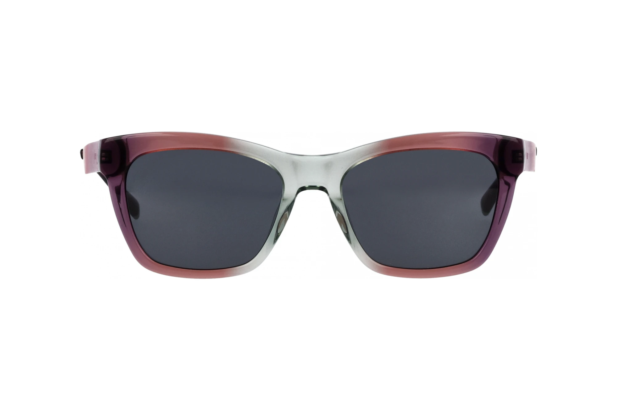 Front view Humphreys HU 585339 (45)