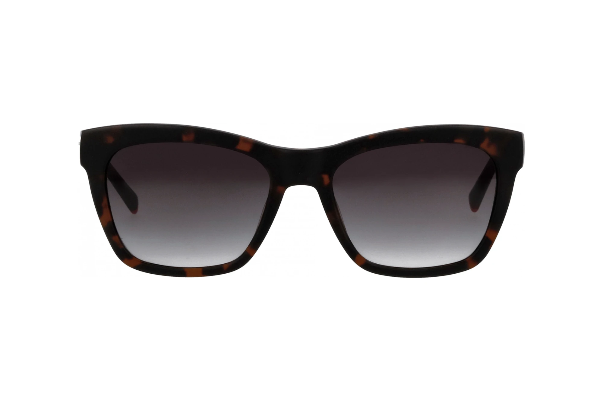 Front view Humphreys HU 585339 (60)