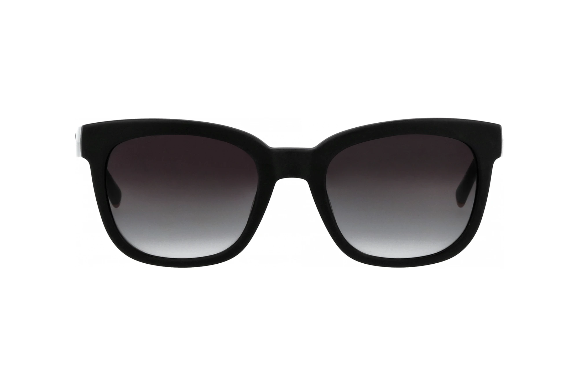 Front view Humphreys HU 585340 (10)