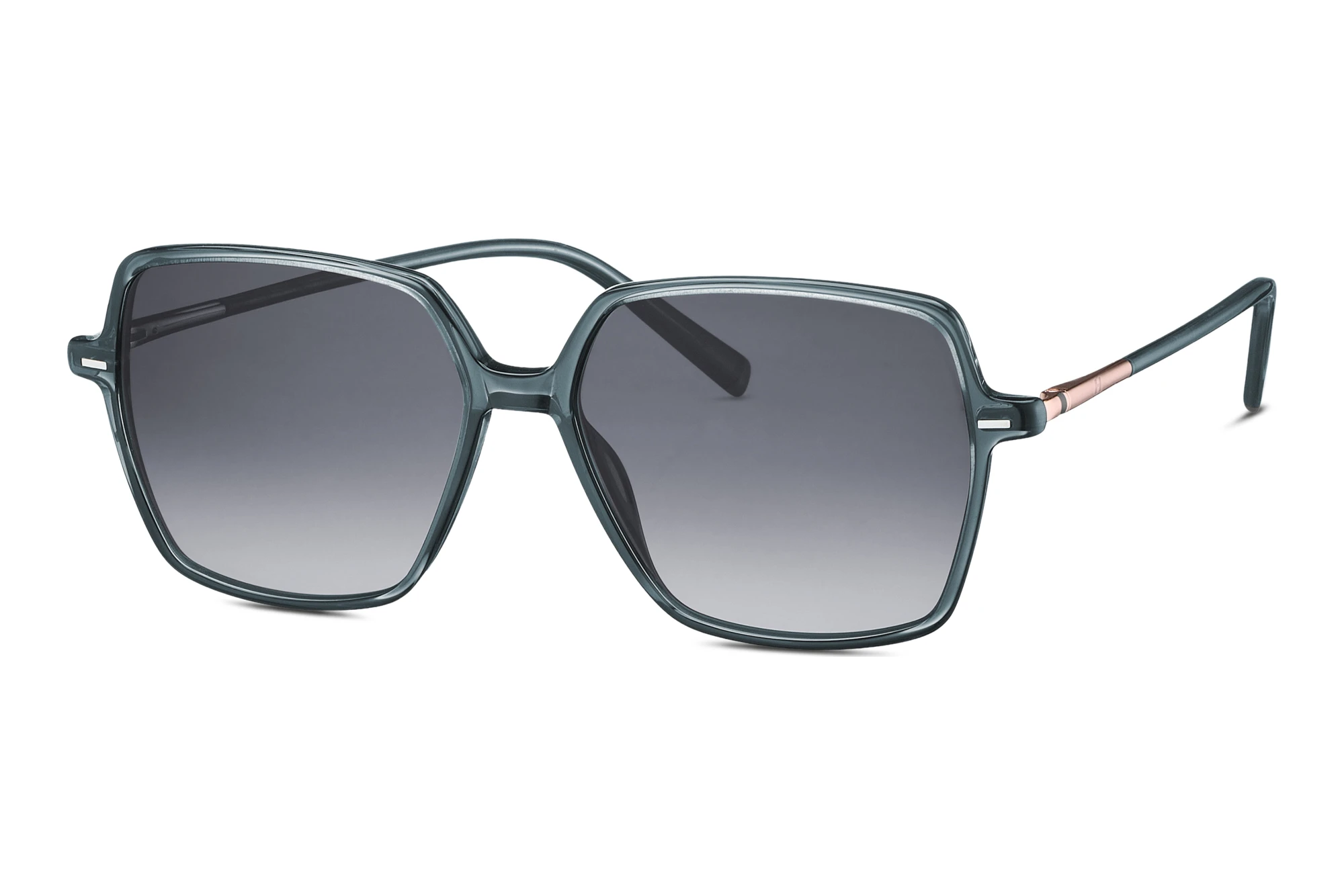 Humphreys   HU 585350 70 grau / gunblau