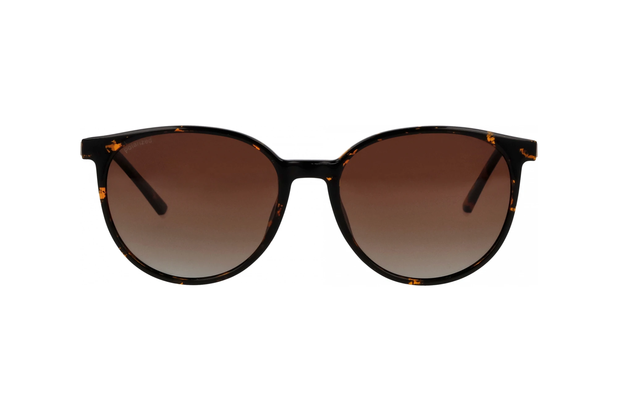 Front view Humphreys HU 586134 (60)