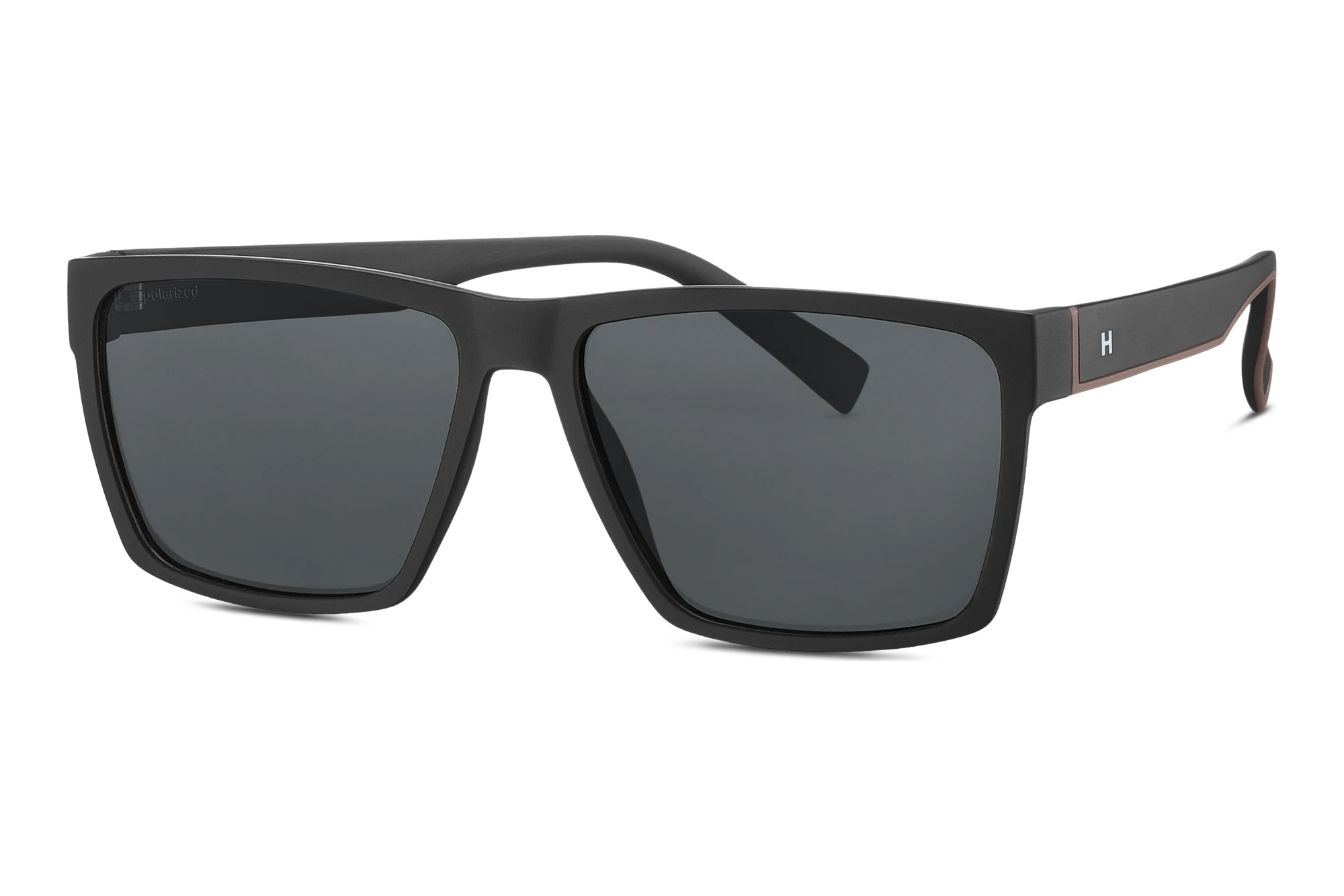 Humphreys   HU 586136 70 greypetrol matt