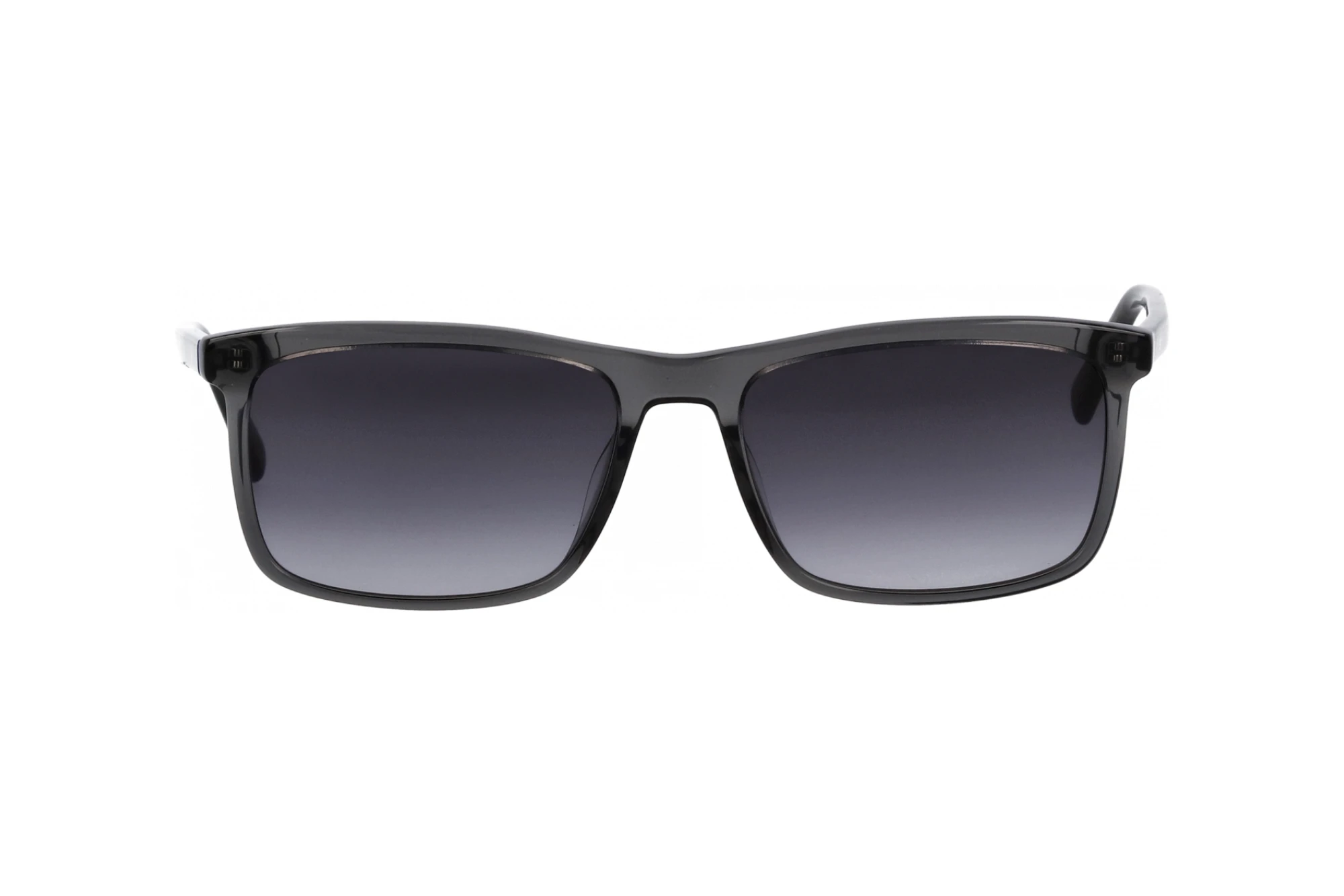 Front view Humphreys HU 588170 (30)