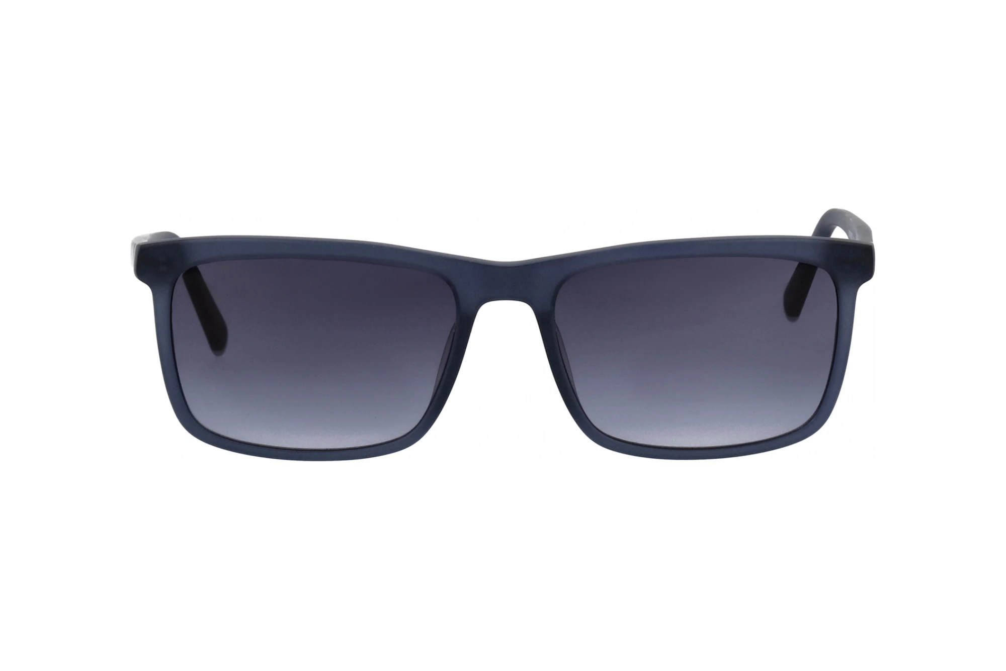 Front view Humphreys HU 588170 (70)