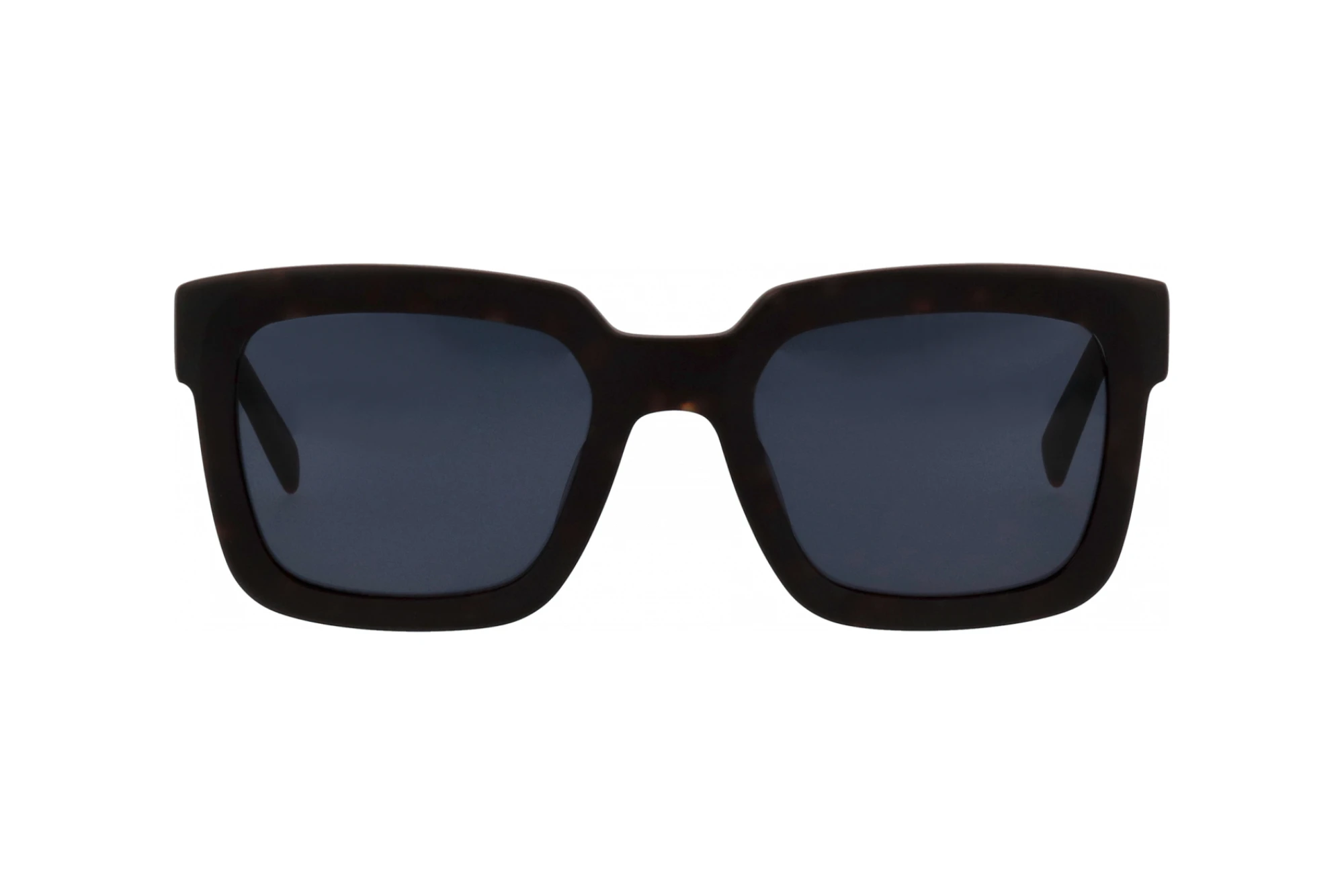 Front view Humphreys HU 588179 (60)