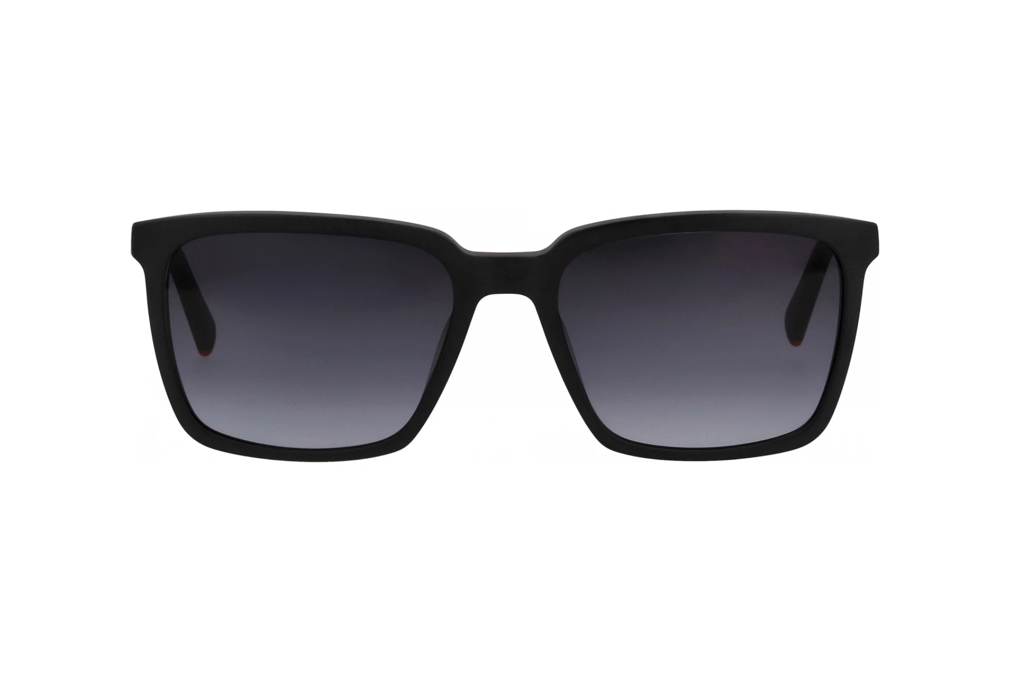 Front view Humphreys HU 588181 (10)