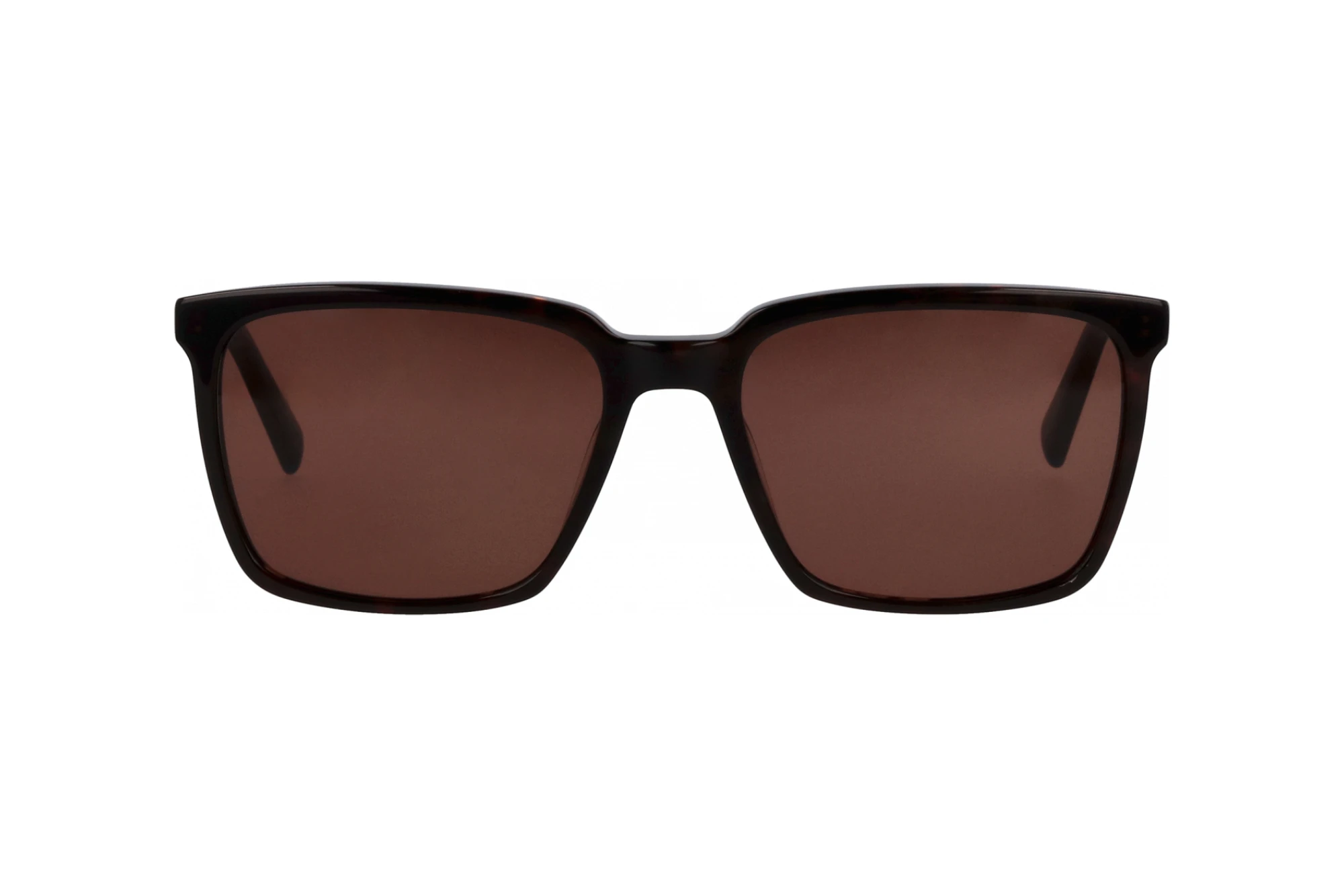 Front view Humphreys HU 588181 (60)