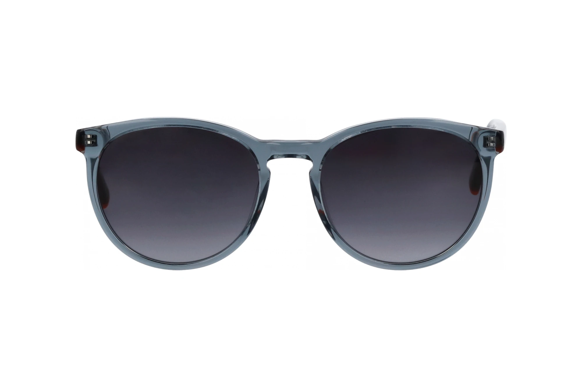 Front view Humphreys HU 588182 (30)