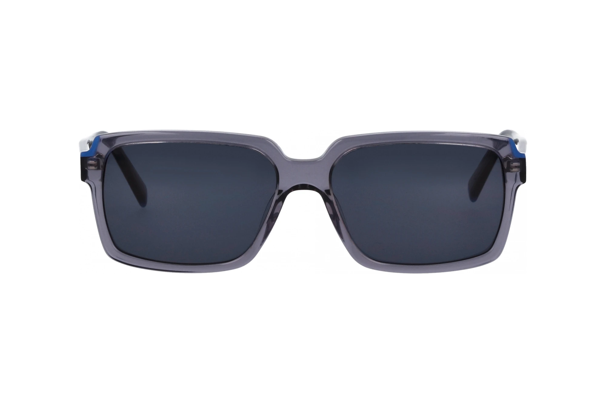 Front view Humphreys HU 588184 (30)