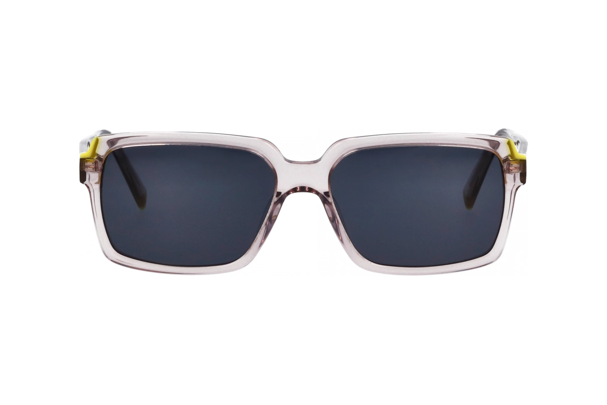 Front view Humphreys HU 588184 (50)