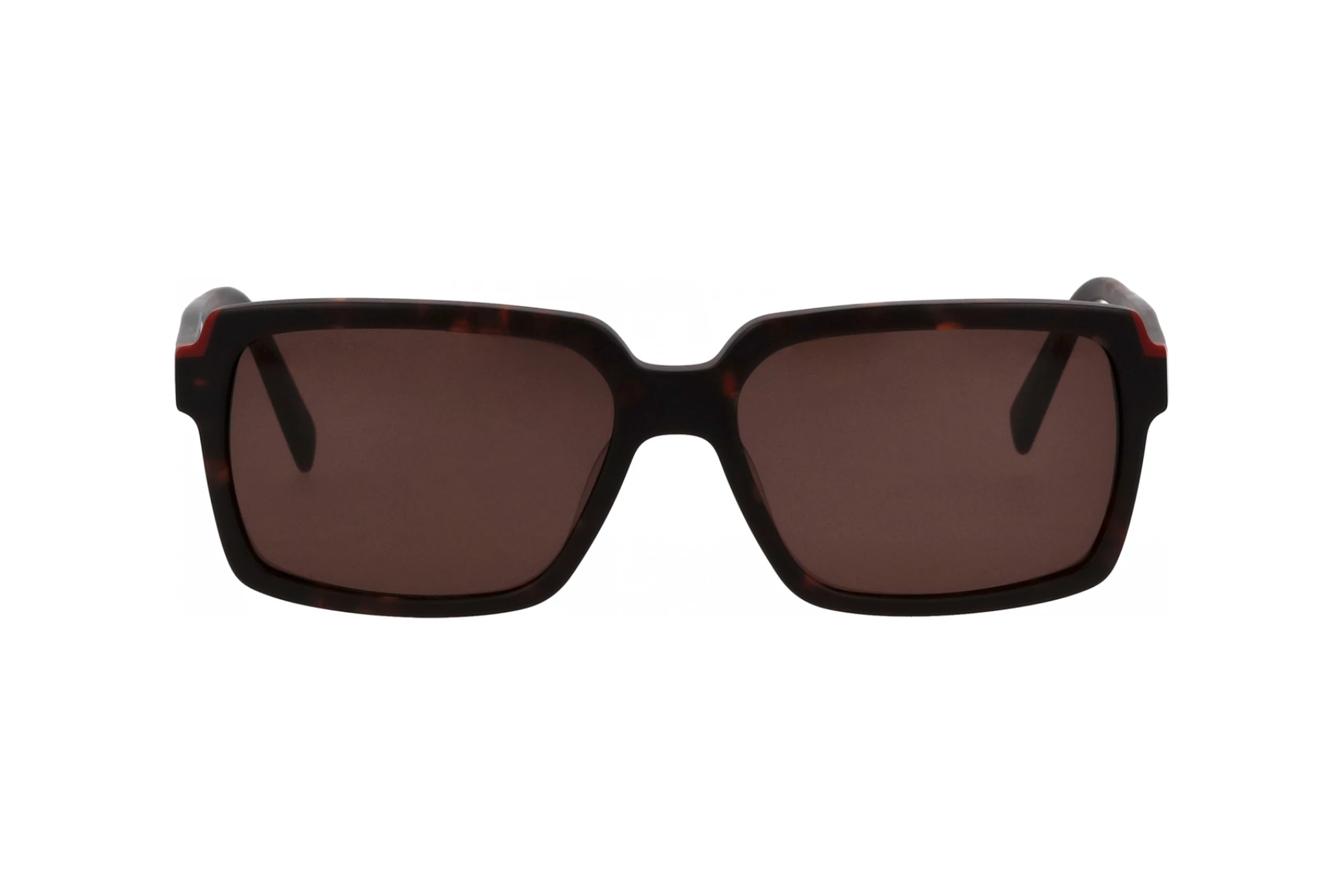 Front view Humphreys HU 588184 (60)
