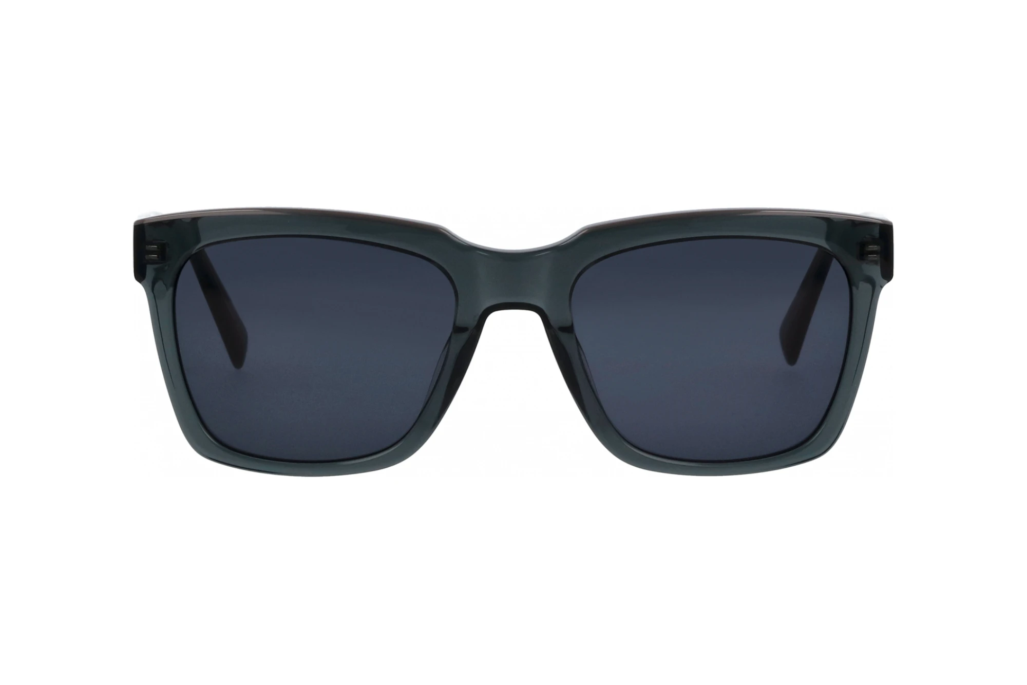 Front view Humphreys HU 588186 (40)