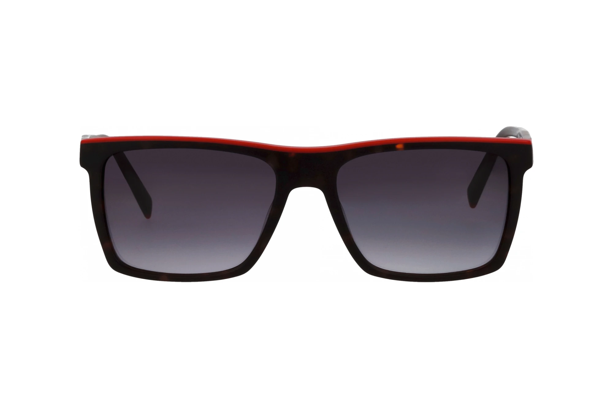 Front view Humphreys HU 588188 (60)