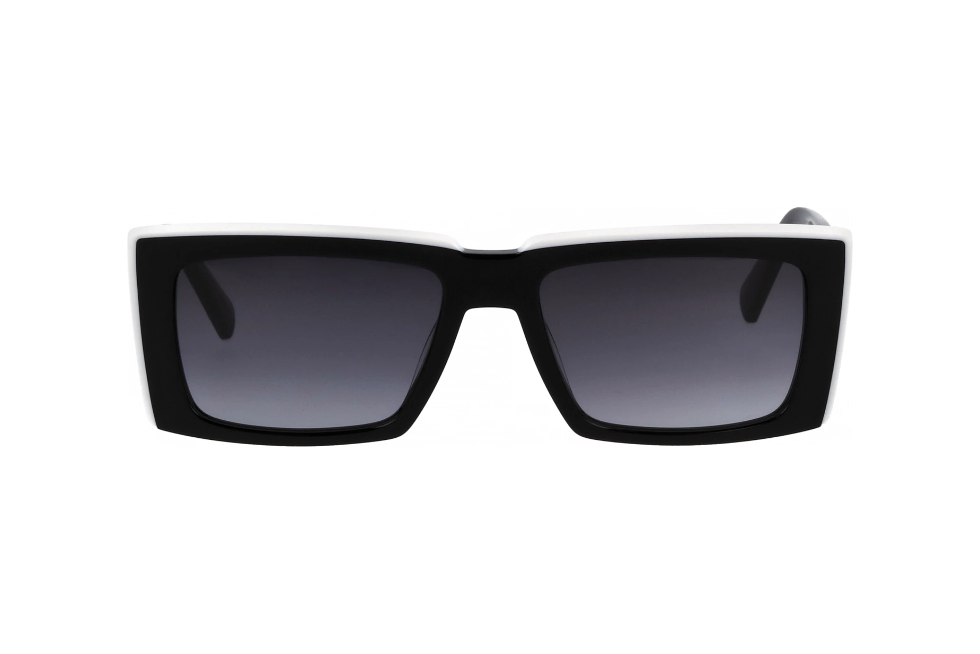 Front view Humphreys HU 588189 (10)