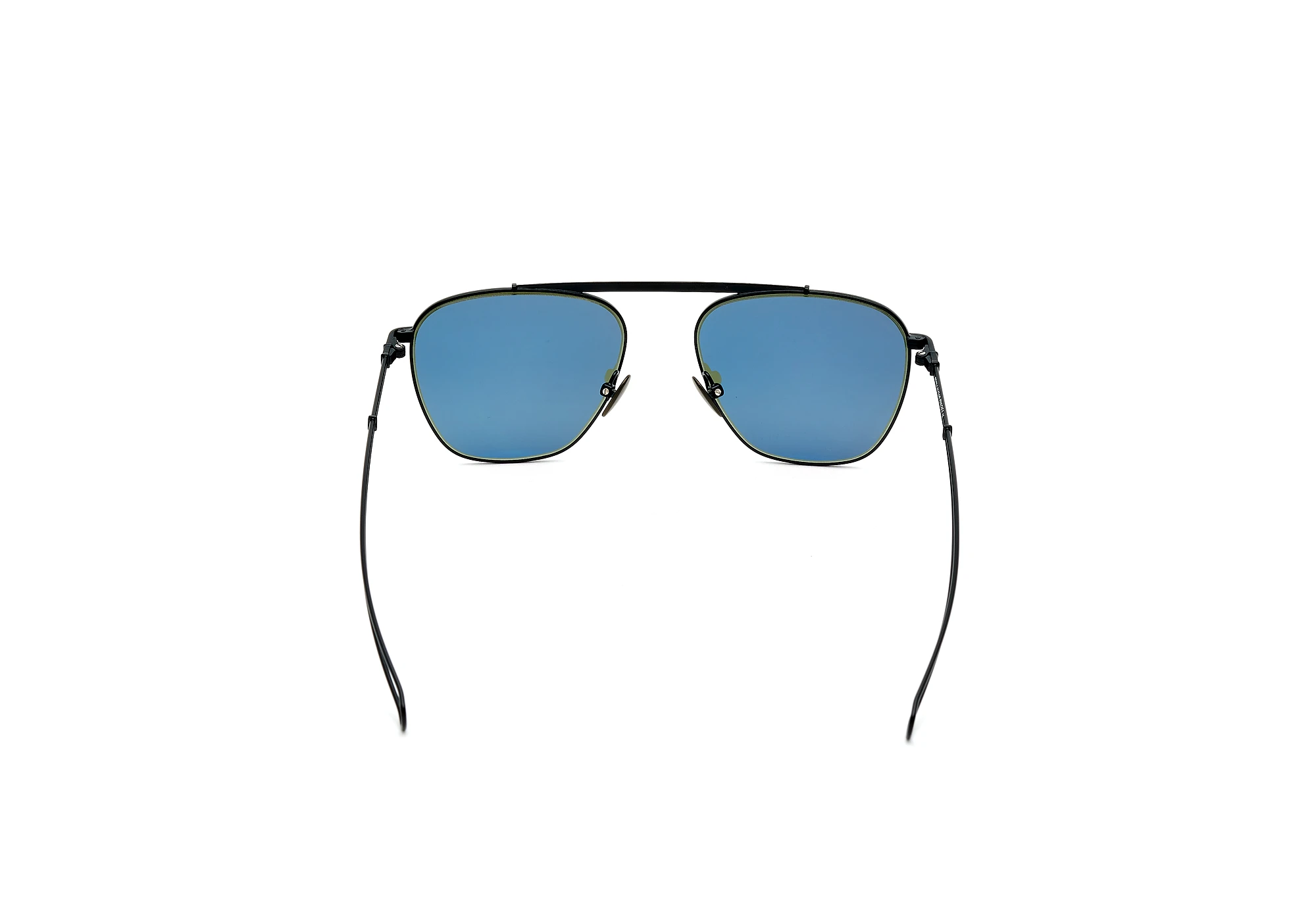 Front view JB JB 65 (JBS121 - 1)