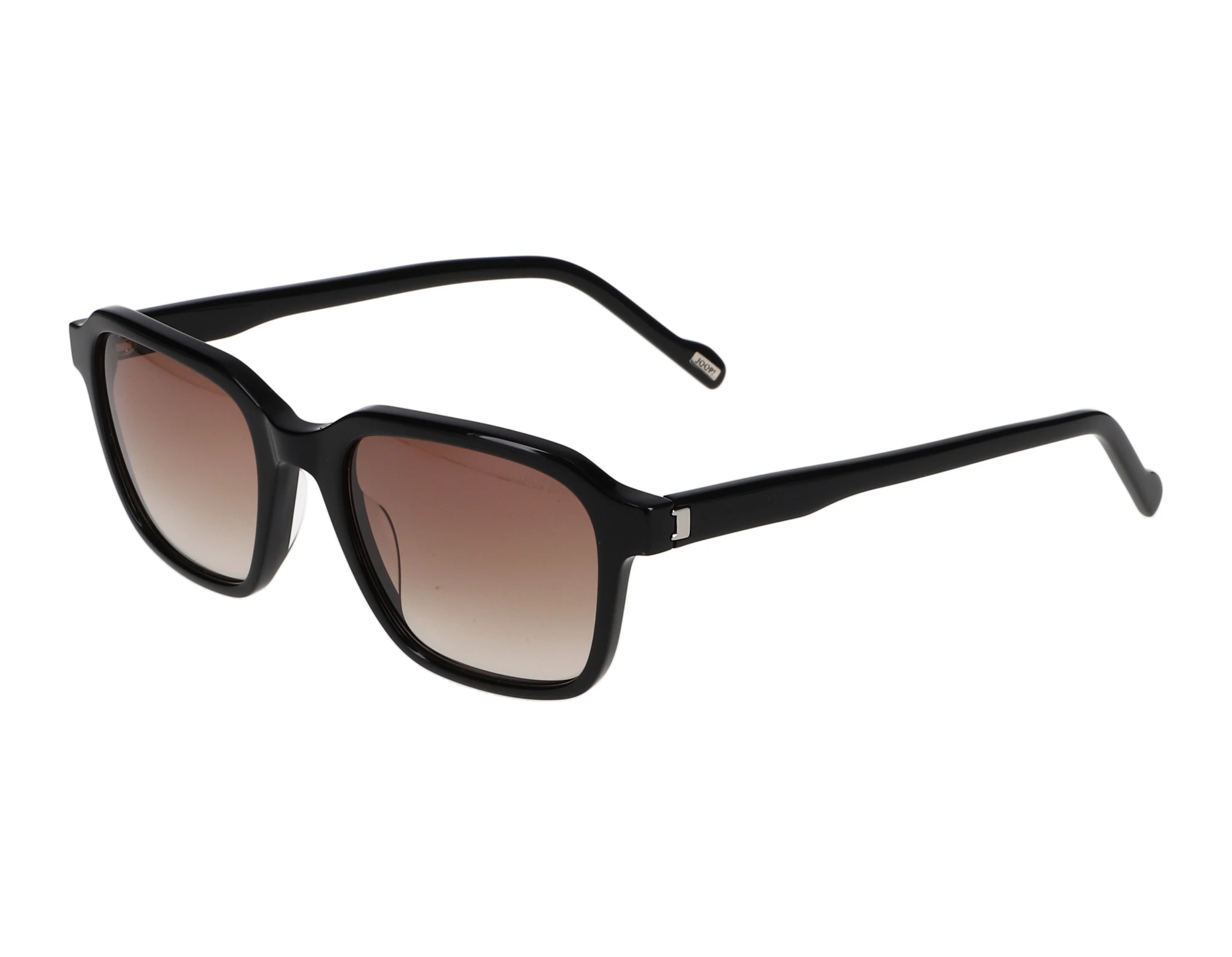 Front view Joop 87109 (2036)