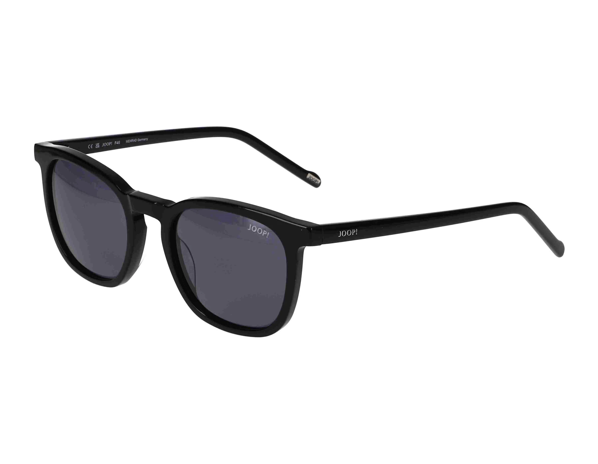 Front view Joop 87119 (2036)