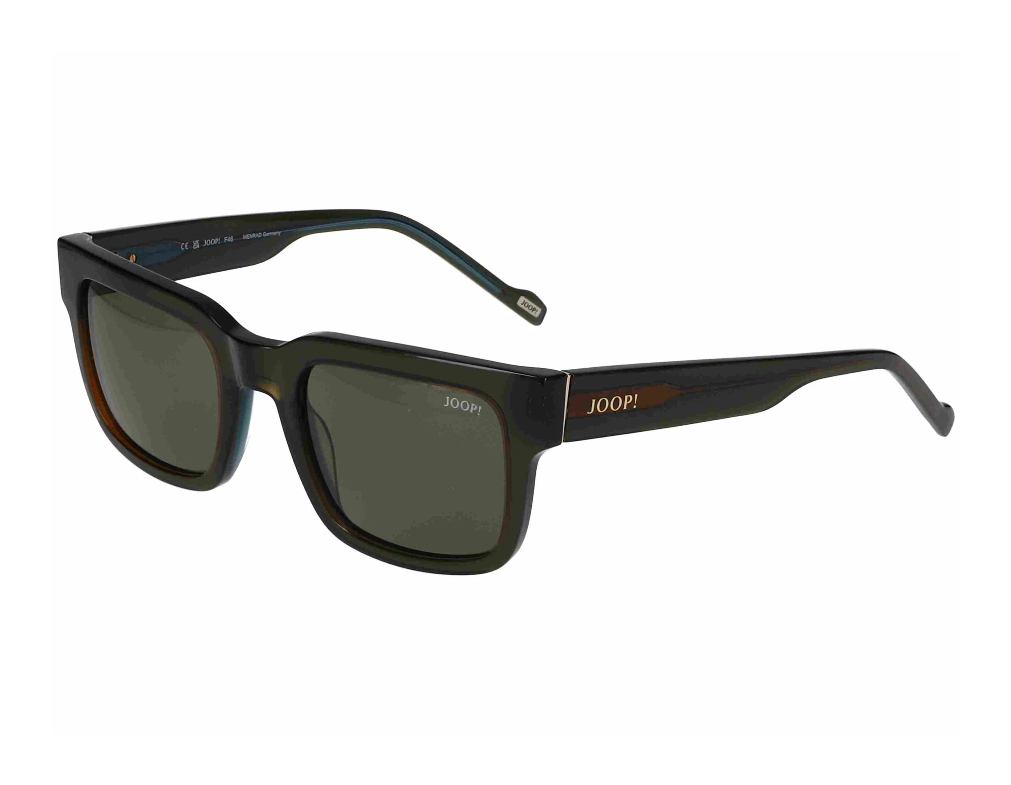 Front view Joop 87121 (2156)