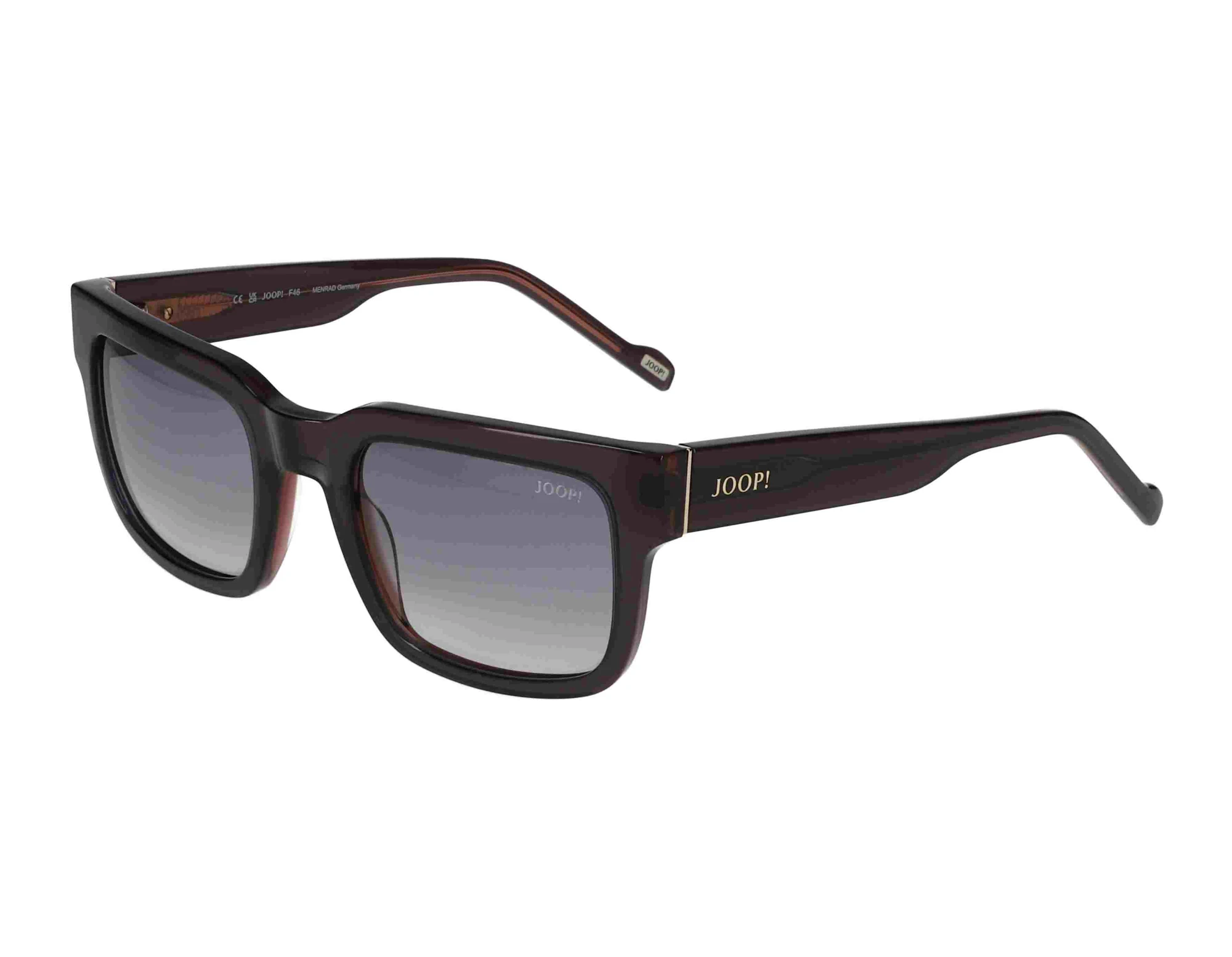 Front view Joop 87121 (2157)