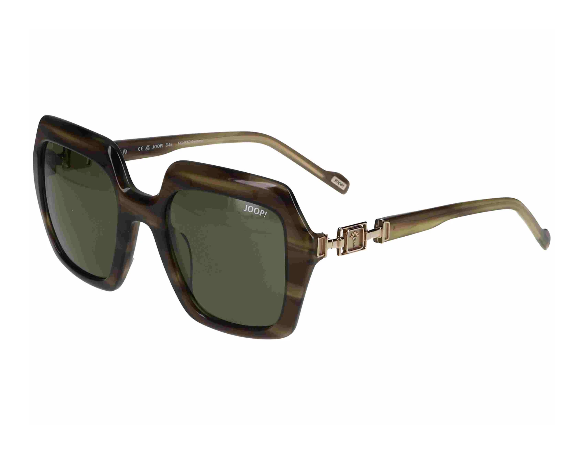 Front view Joop 87130 (2043)