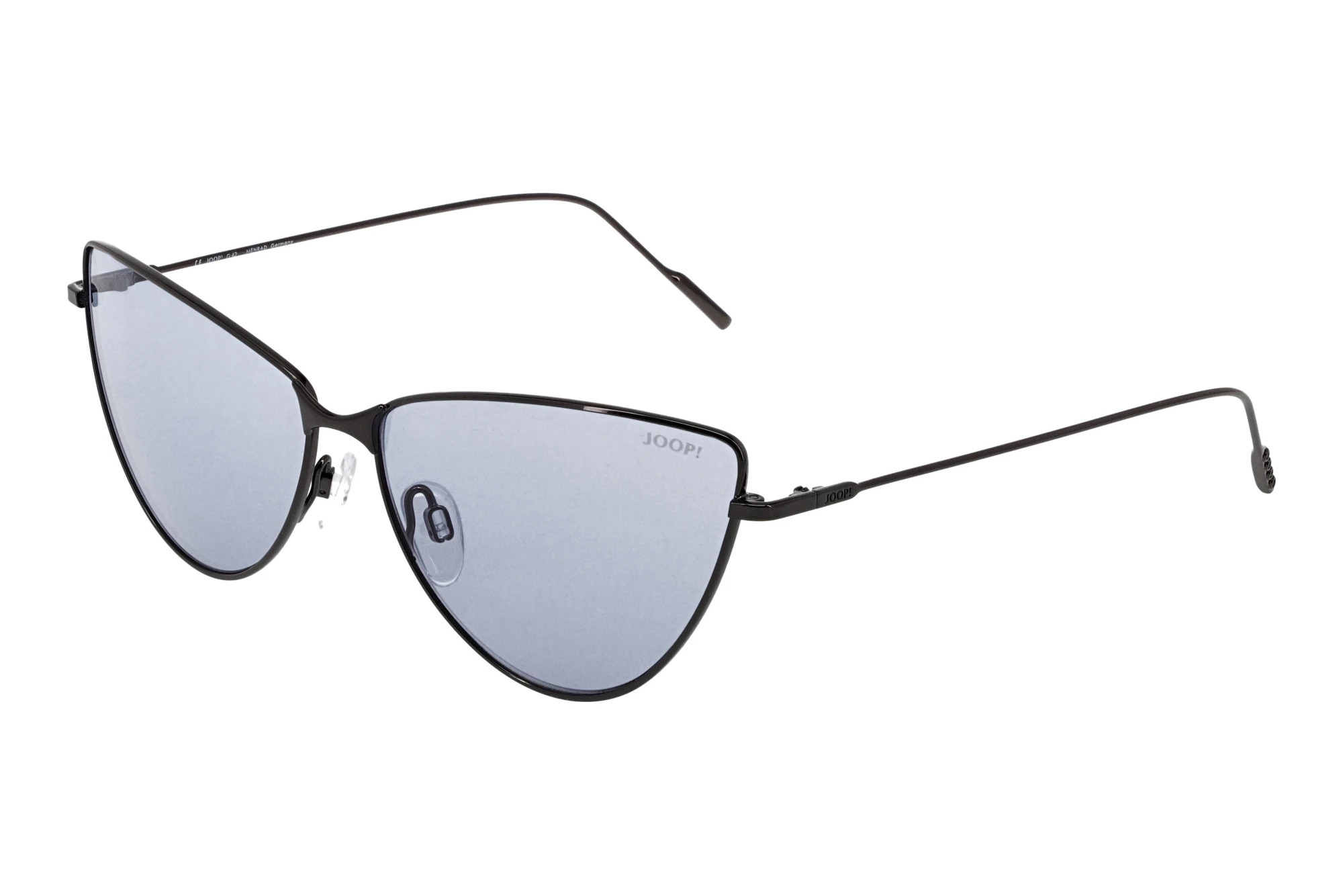 Joop   87378 4200 Blau UniGrau