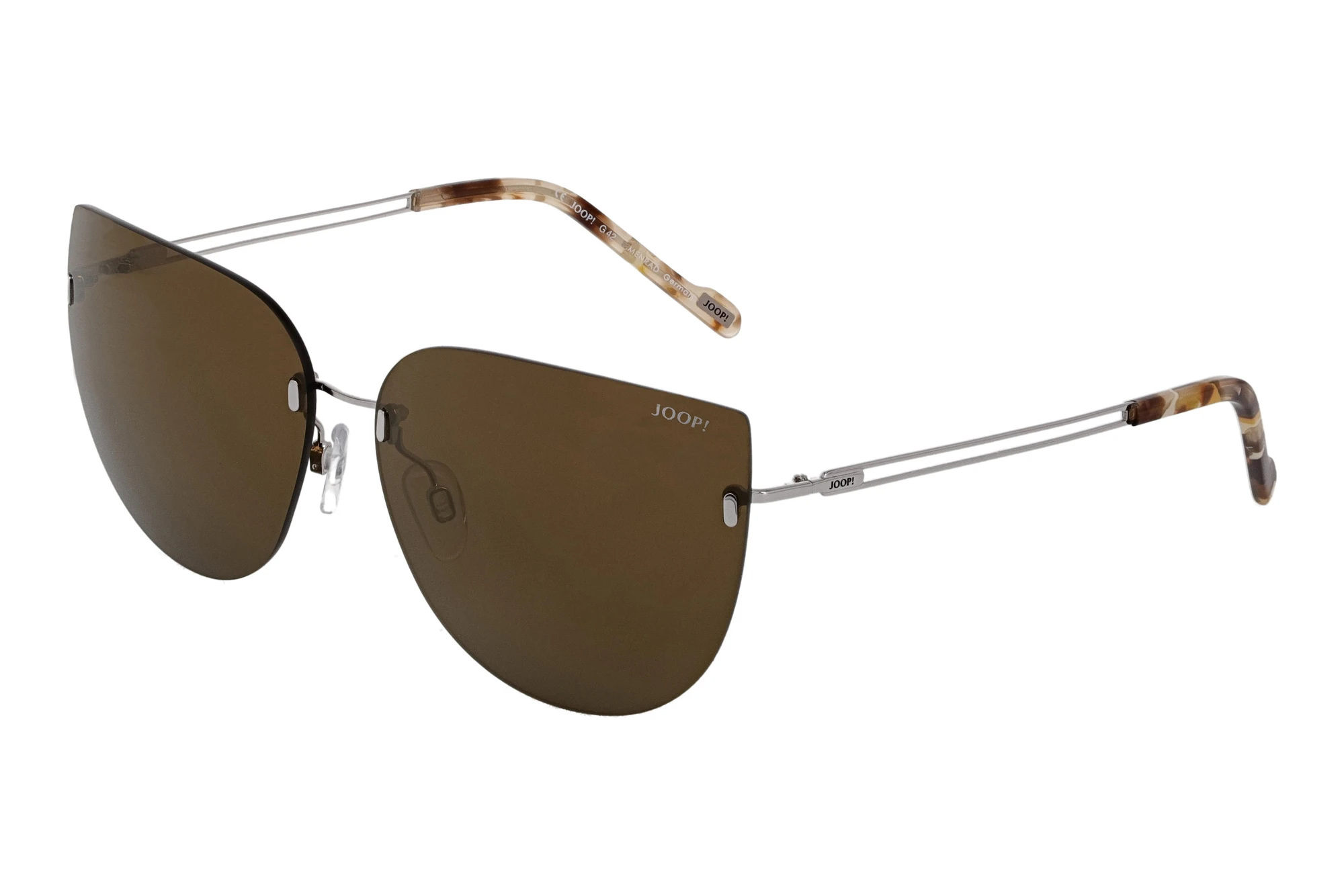 Joop   87380 6000 Braun UniGold